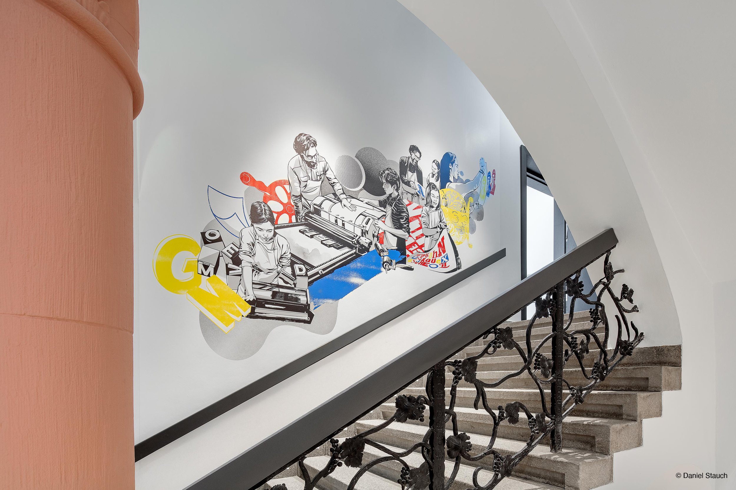 Gutenberg-Museum-Atelier-Brückner-Daniel-Stauch_57A2076_web COPYRIGHT.jpg