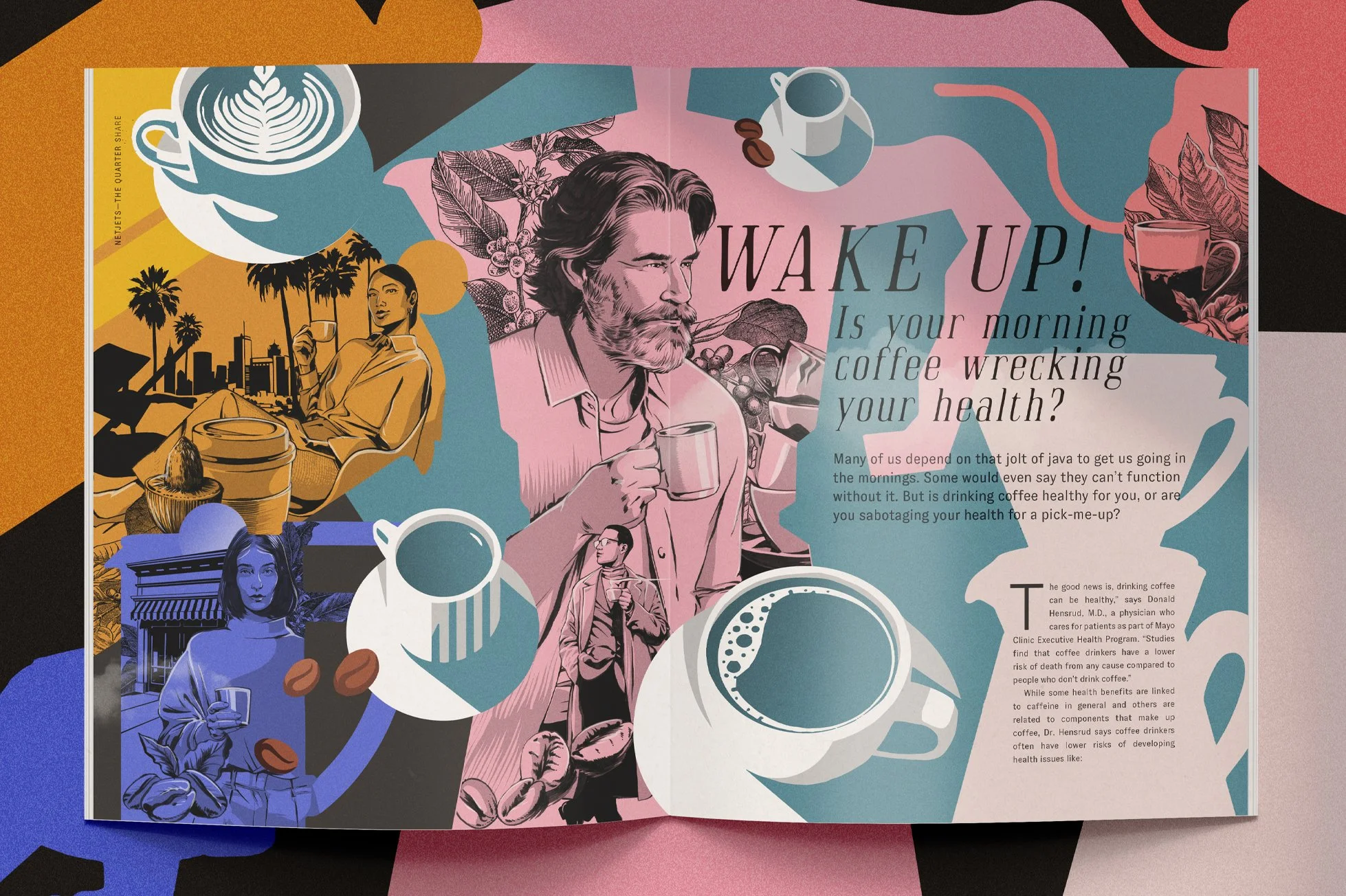 Mockup Netjets Coffee.jpg