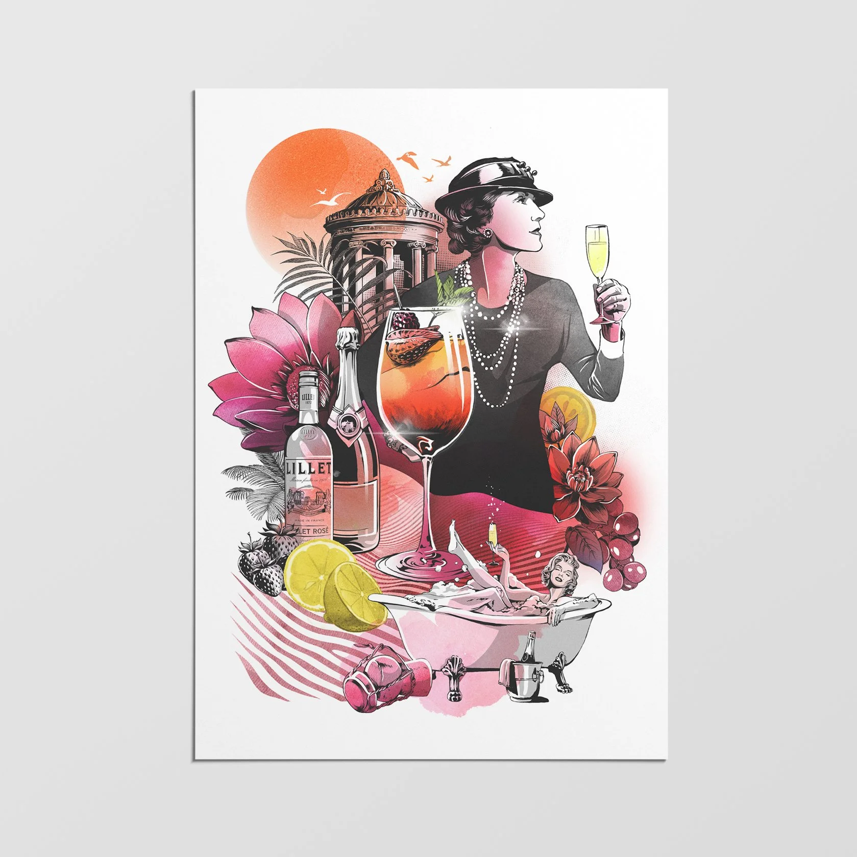 Bayrischer Hof - Cocktail MOCK UP 10.jpg