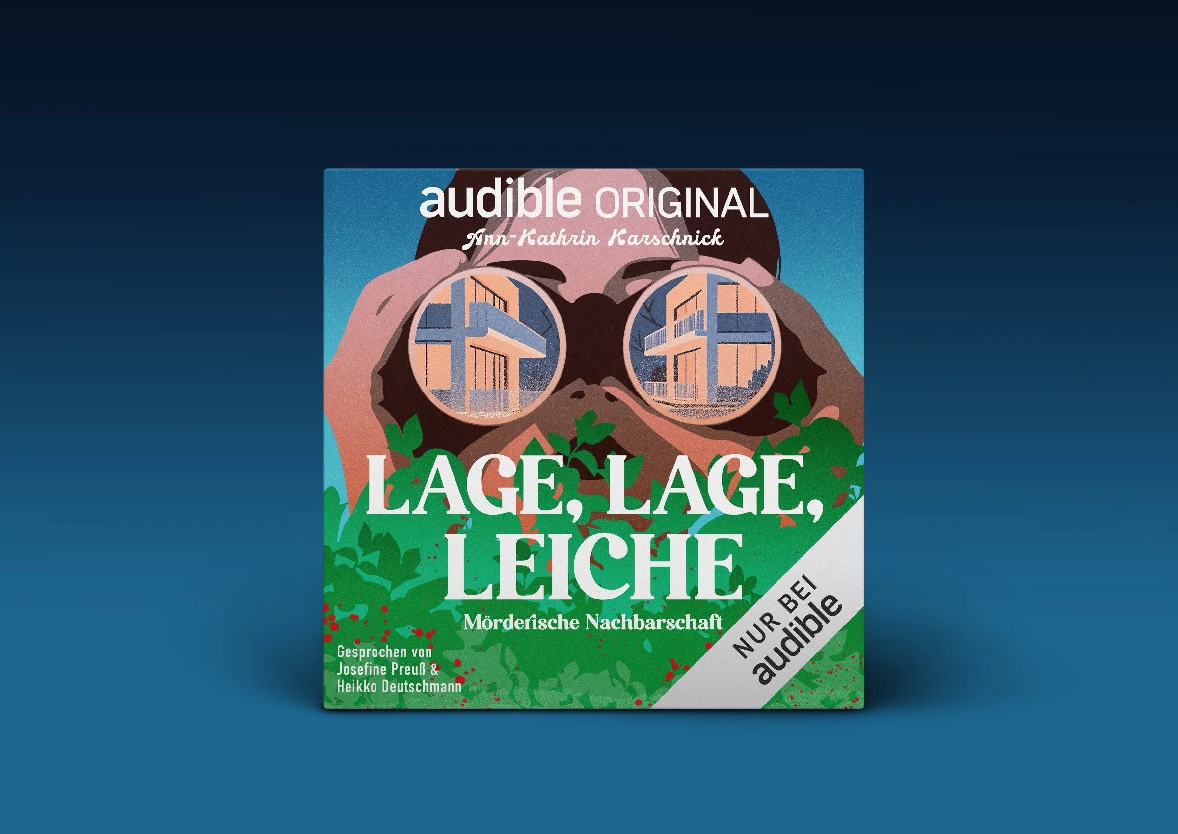 Mockup LAGE LAGE LEICHE Audible Kopie.jpg
