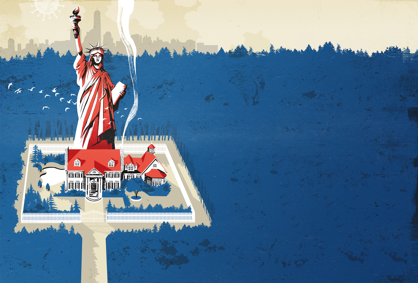 Bildschirmfoto 2025-08-27 um 14.53.16.png