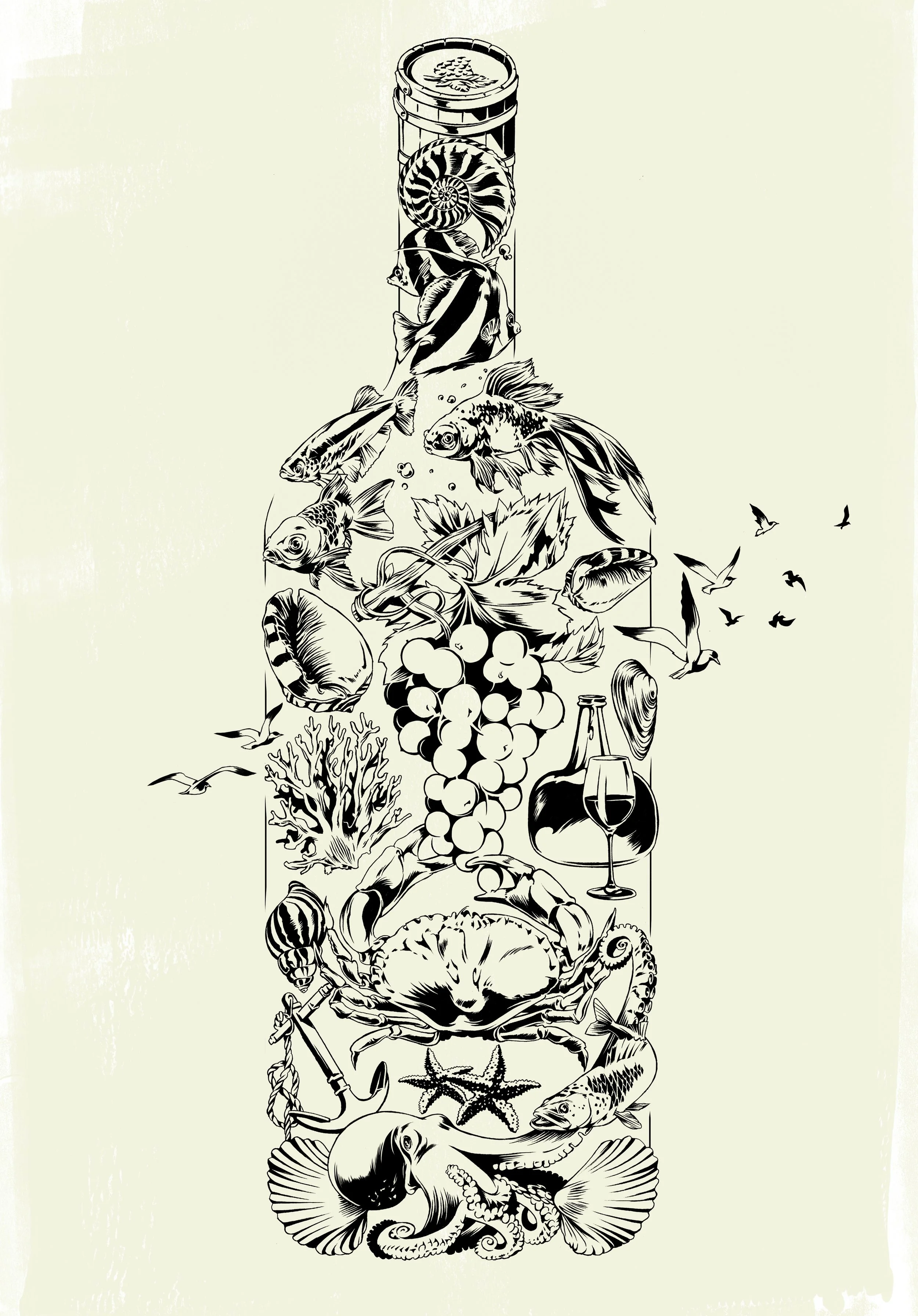 Sea Wine Centurion Magazine 1.jpg