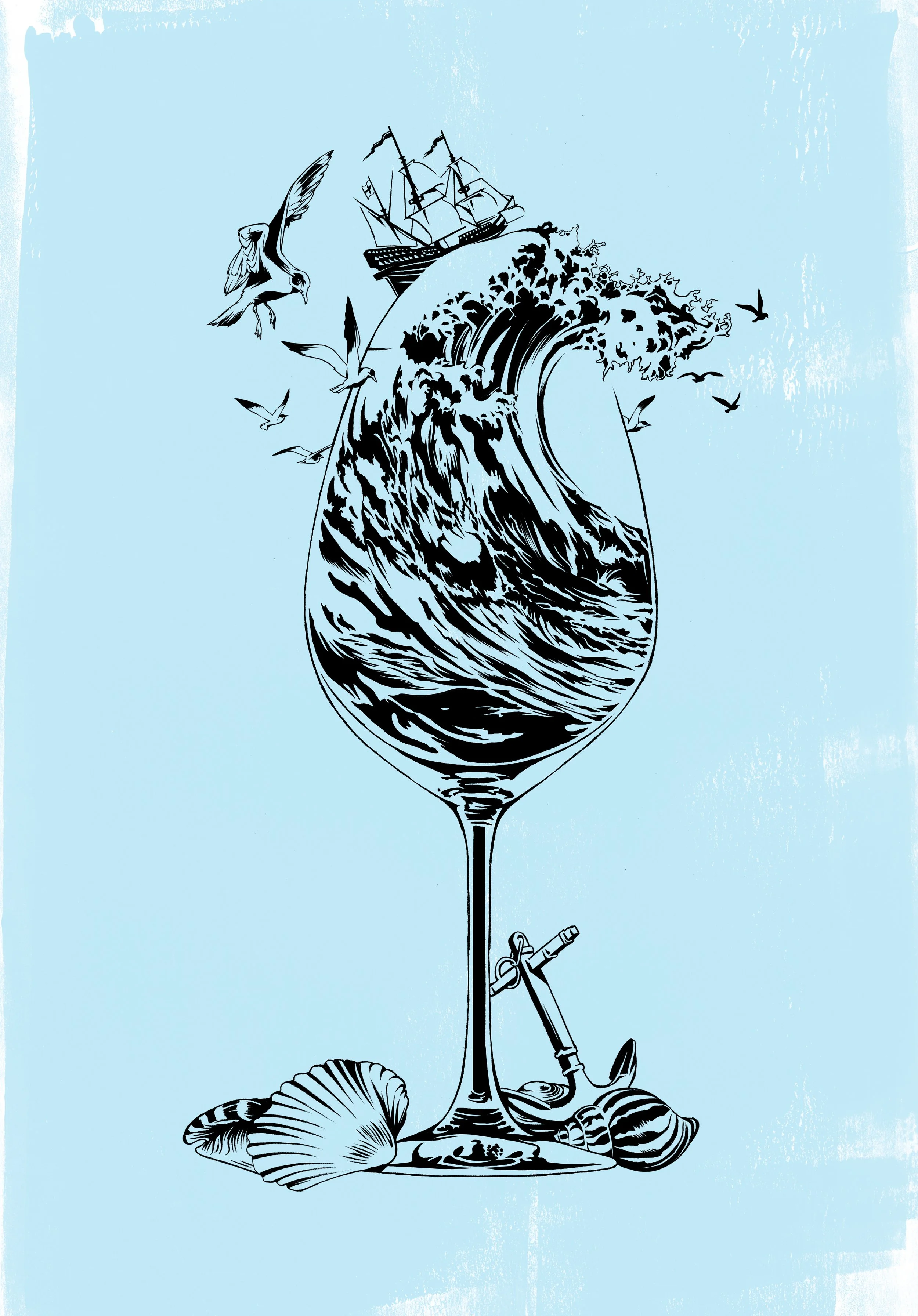 Sea Wine Centurion Magazine 2.jpg