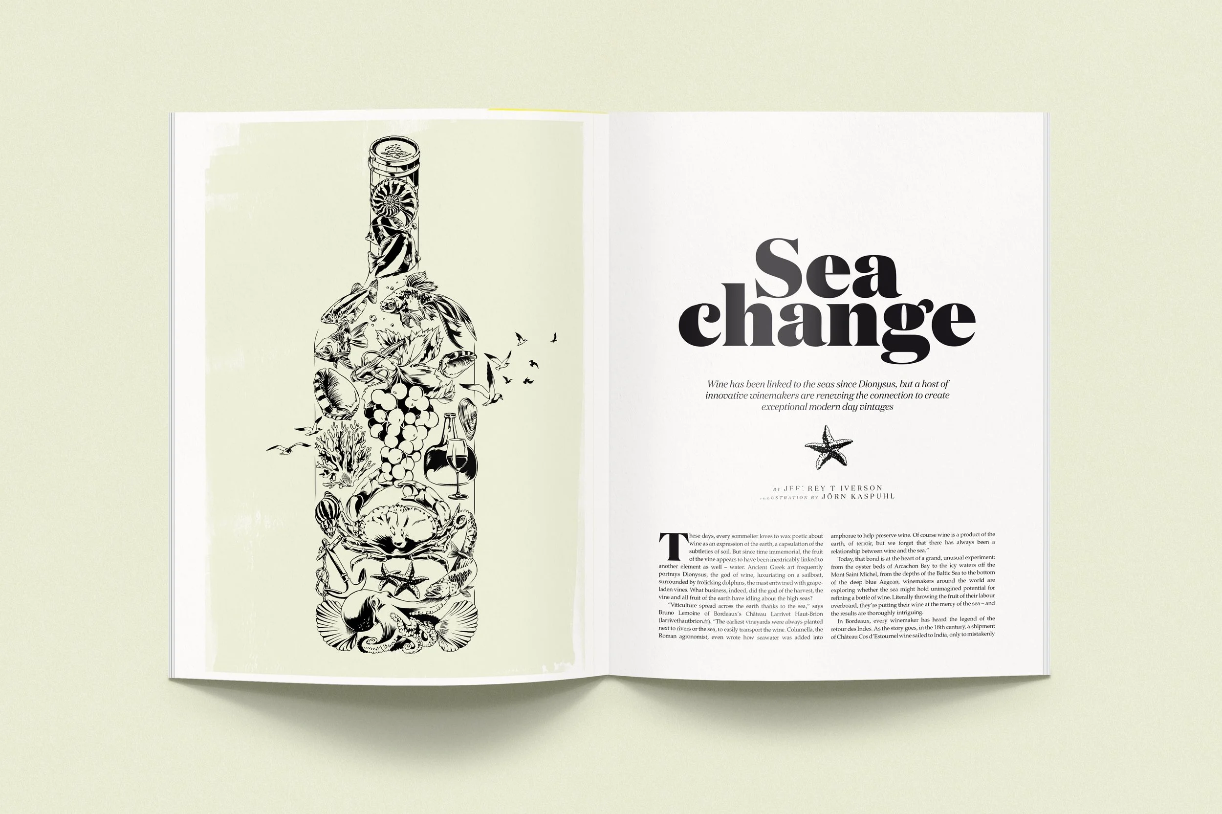 MOCK UP - Sea Change 1.jpg