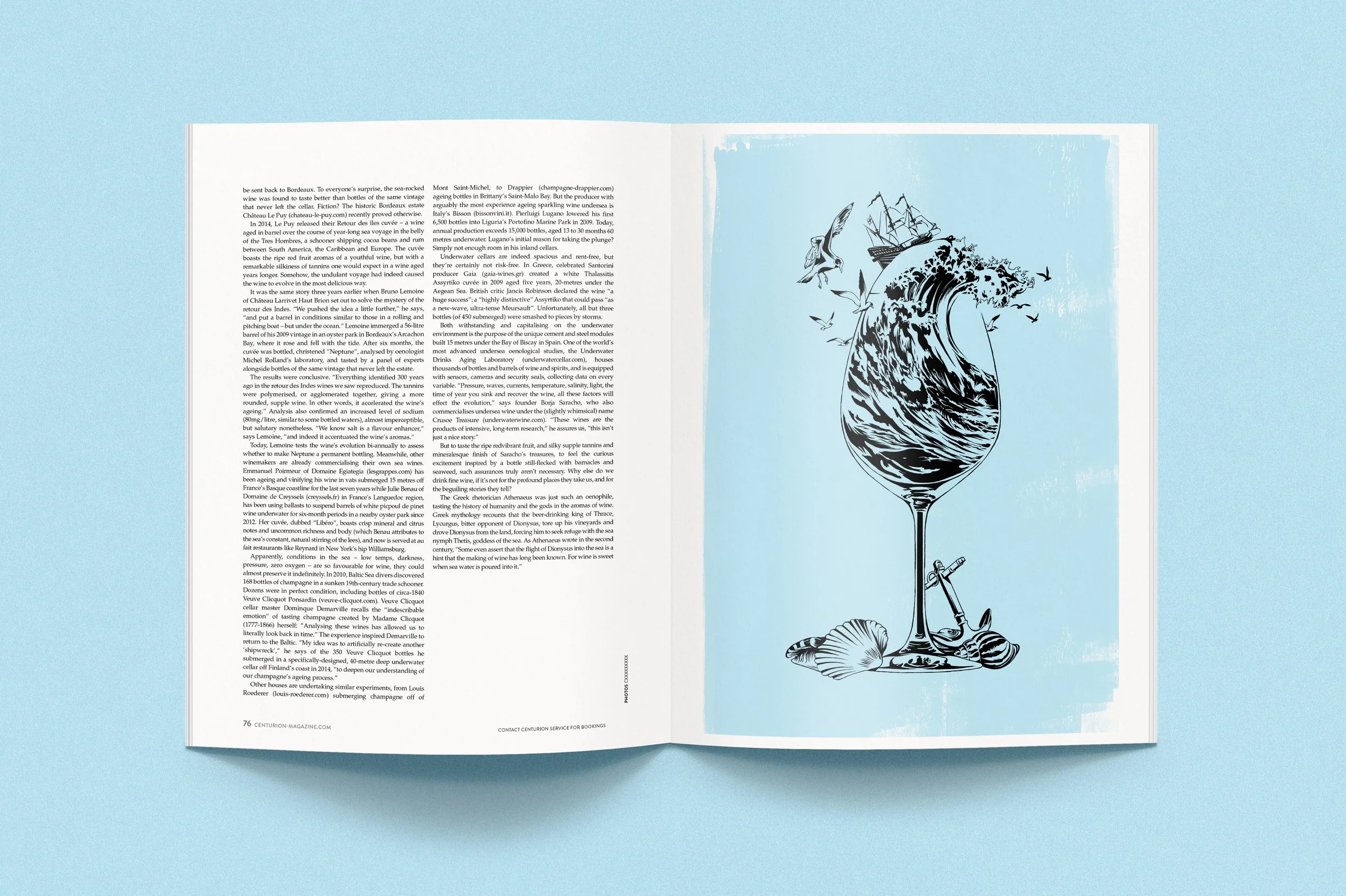 MOCK UP - Sea Change 2.jpg