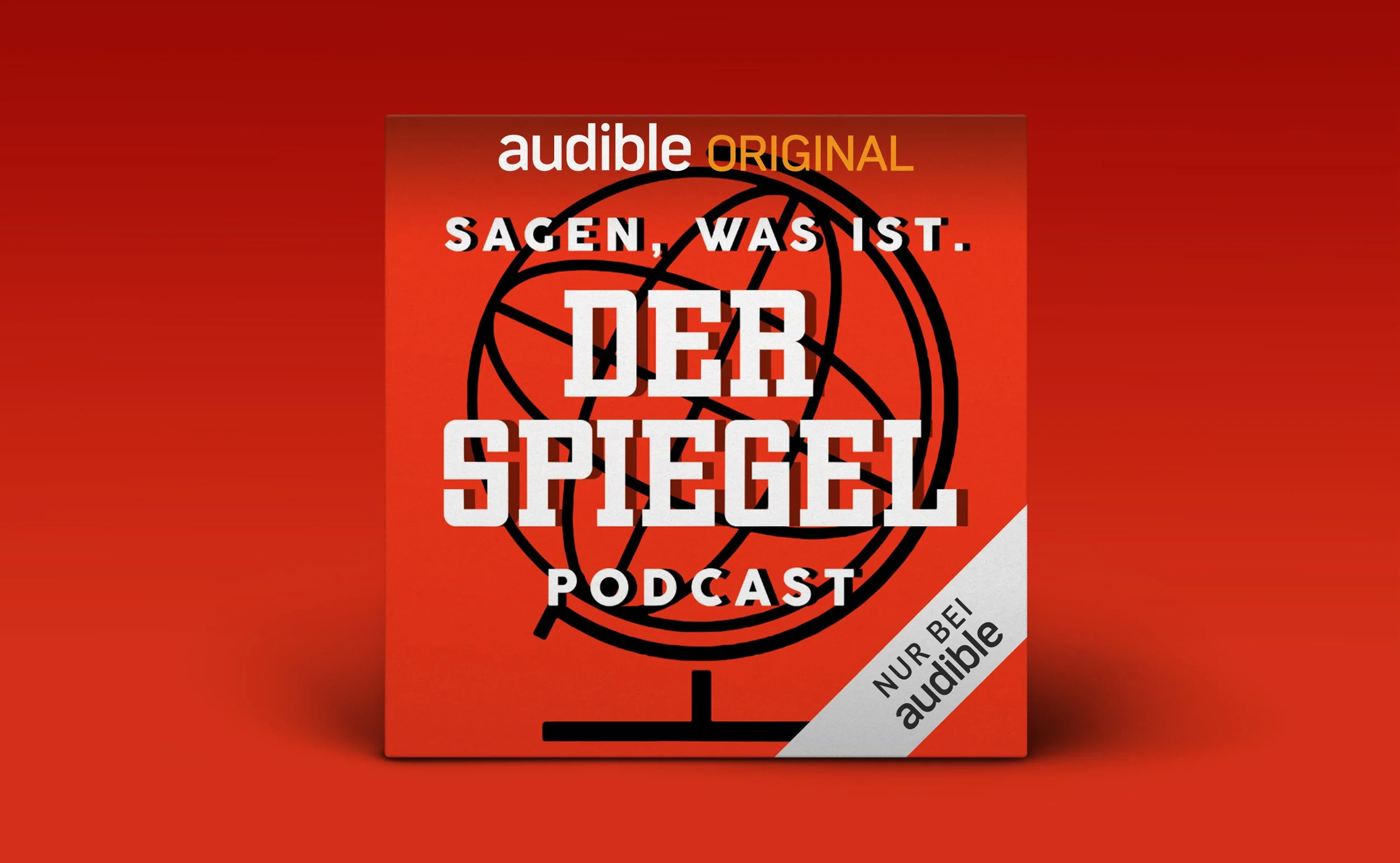 Mockup+DerSpiegel+Audible.jpg