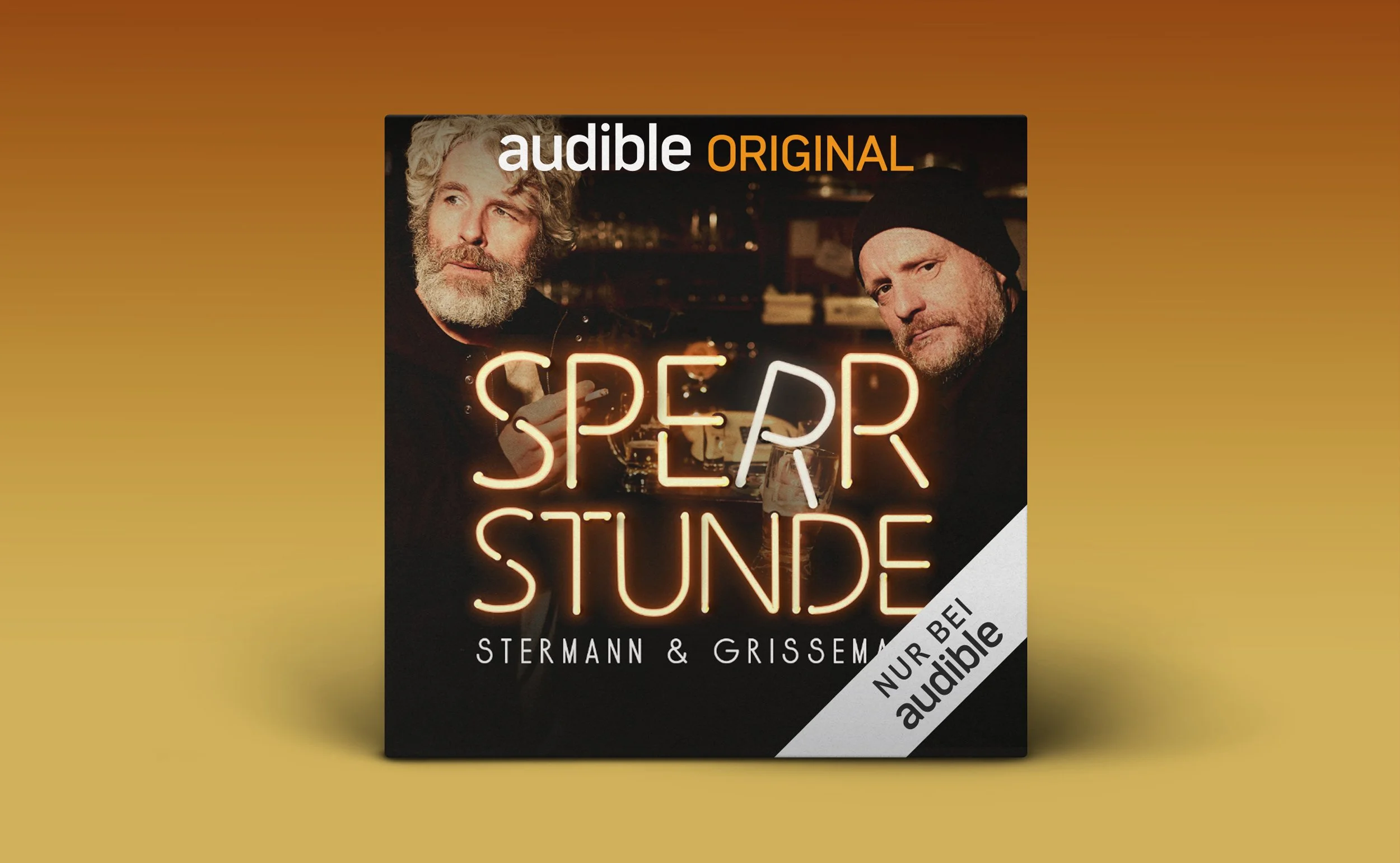 Mockup+Sperrstunde+Audible.jpg