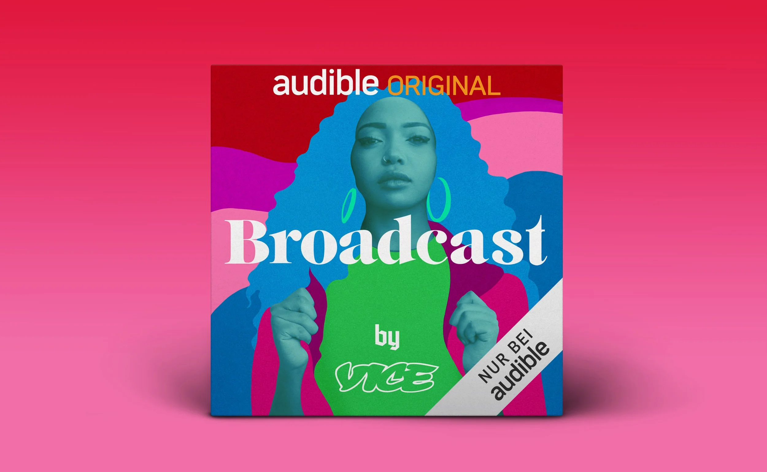 Mockup BROADCAST Audible Kopie.jpg