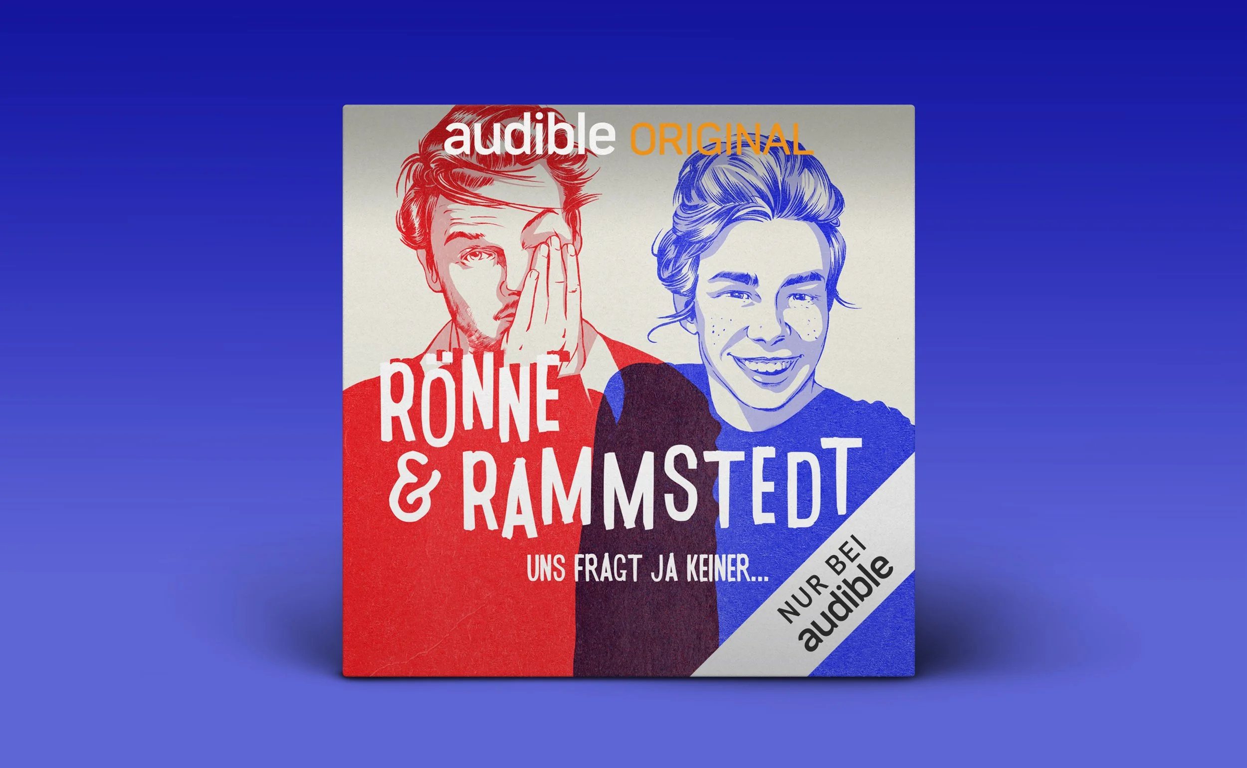 Mockup RÖNNE & RAMMSTEDT Audible Kopie.jpg