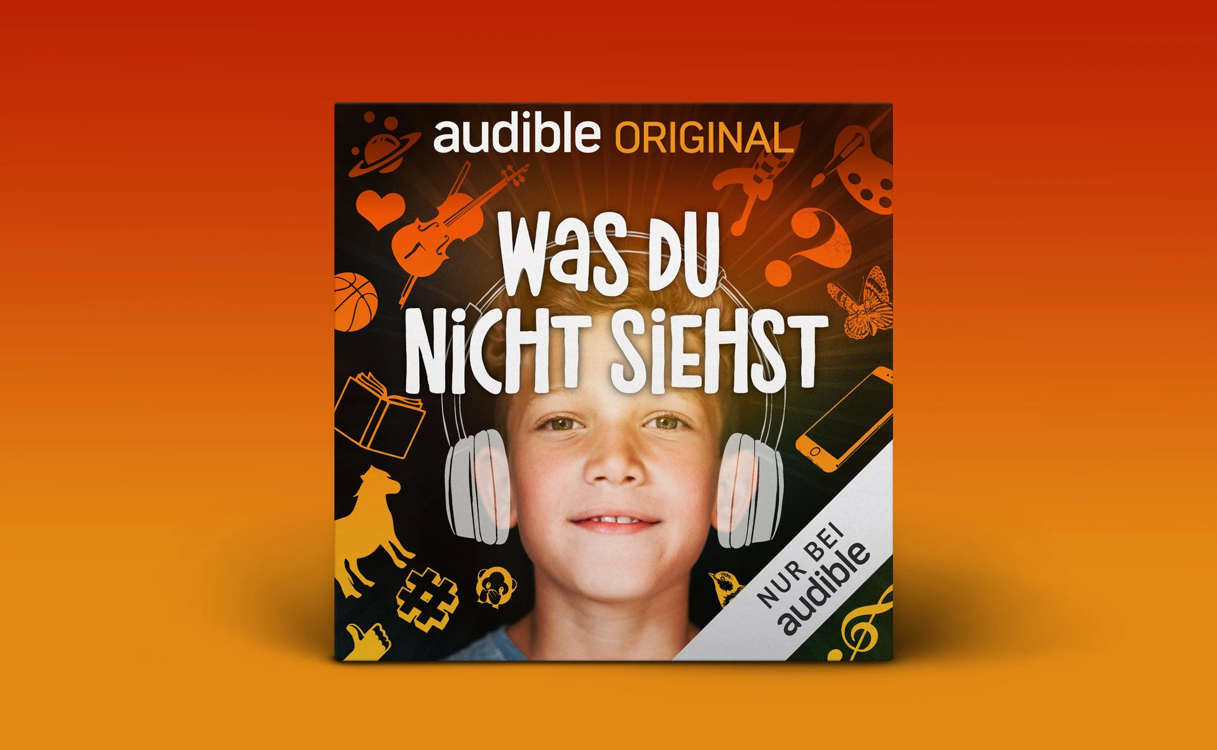 Mockup WAS DU NICHT S SIEHST Audible Kopie.jpg