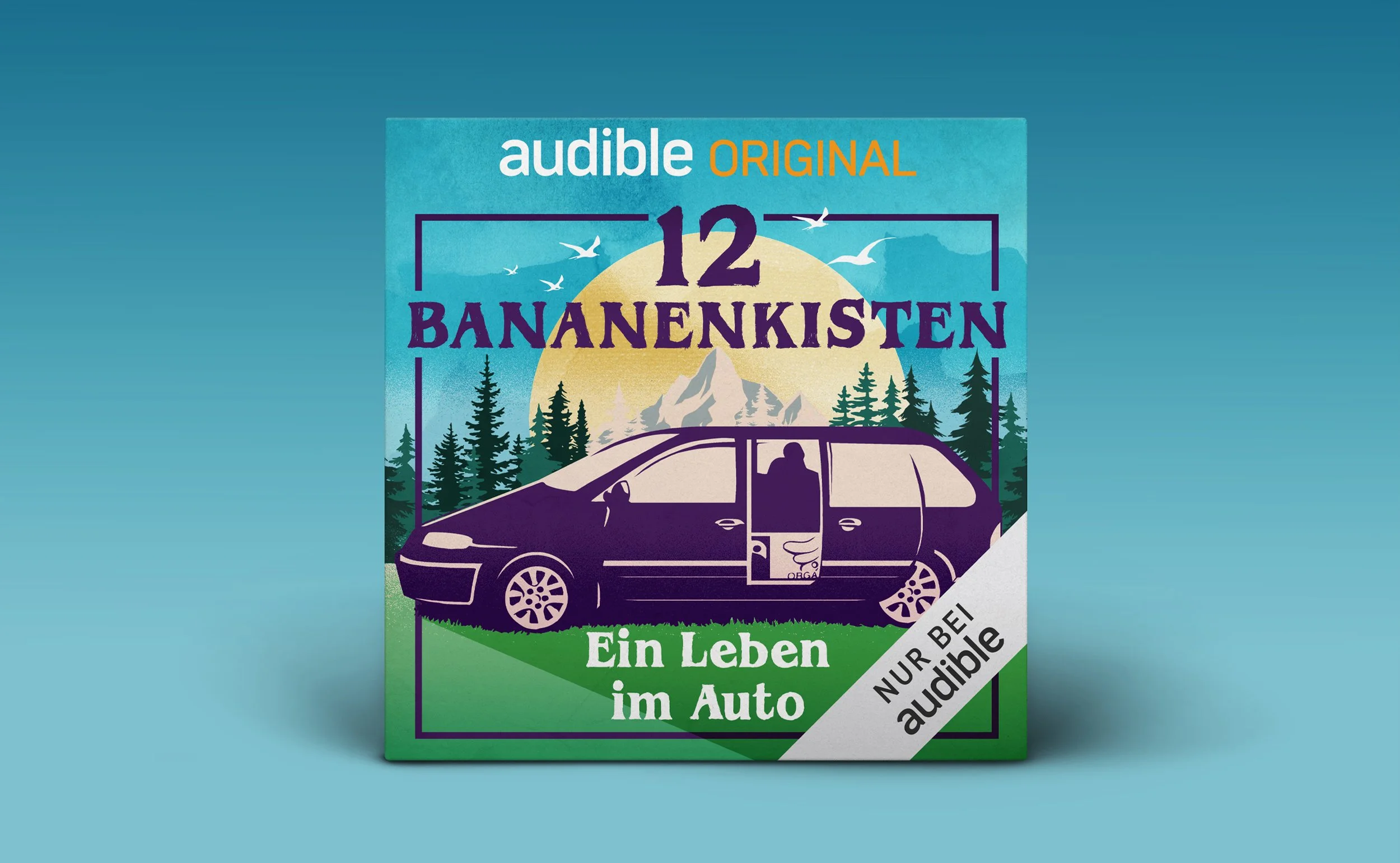 Mockup 12 BANANENKISTEN Audible Kopie.jpg