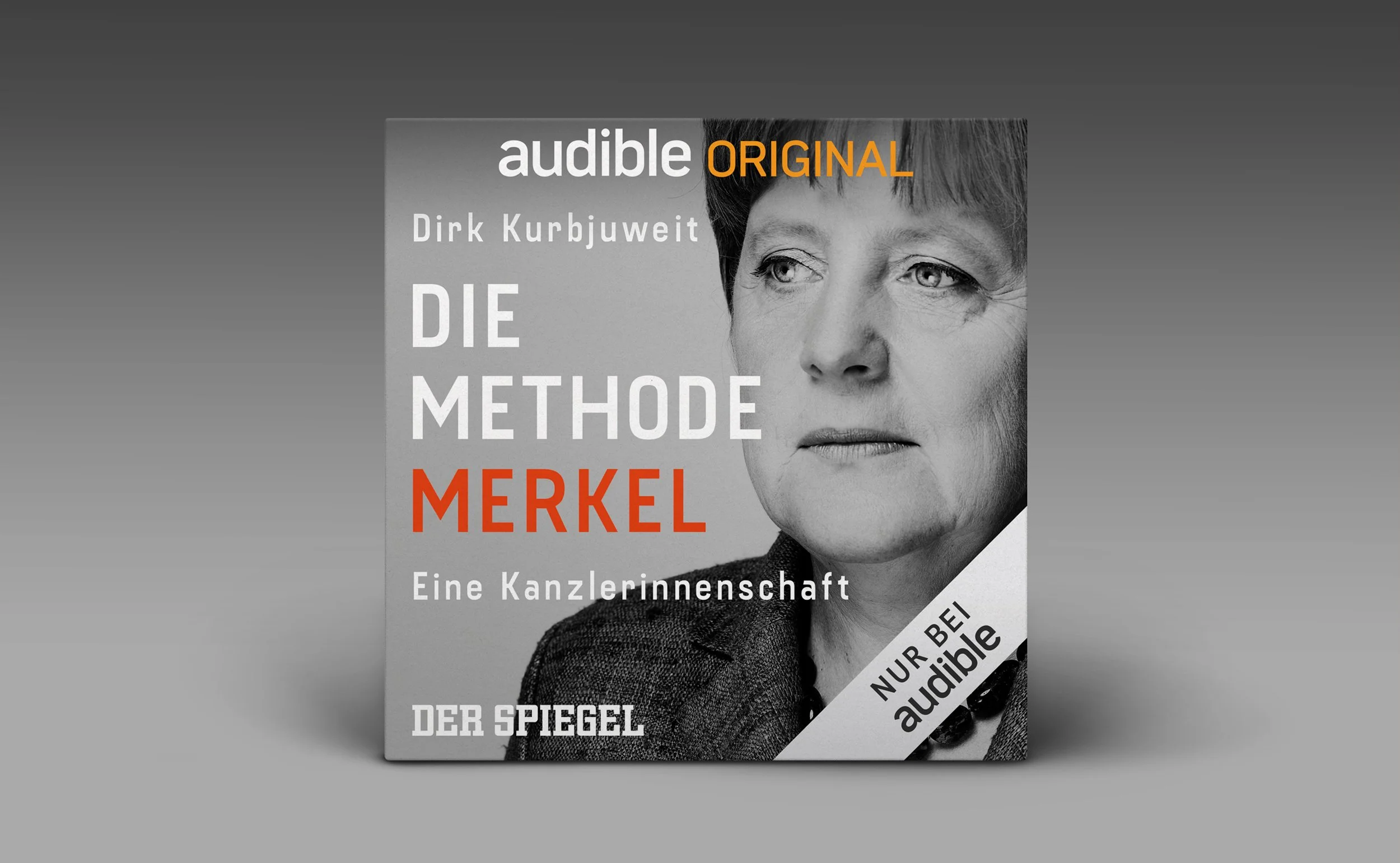 Mockup DIE METHODE MERKEL Audible Kopie.jpg