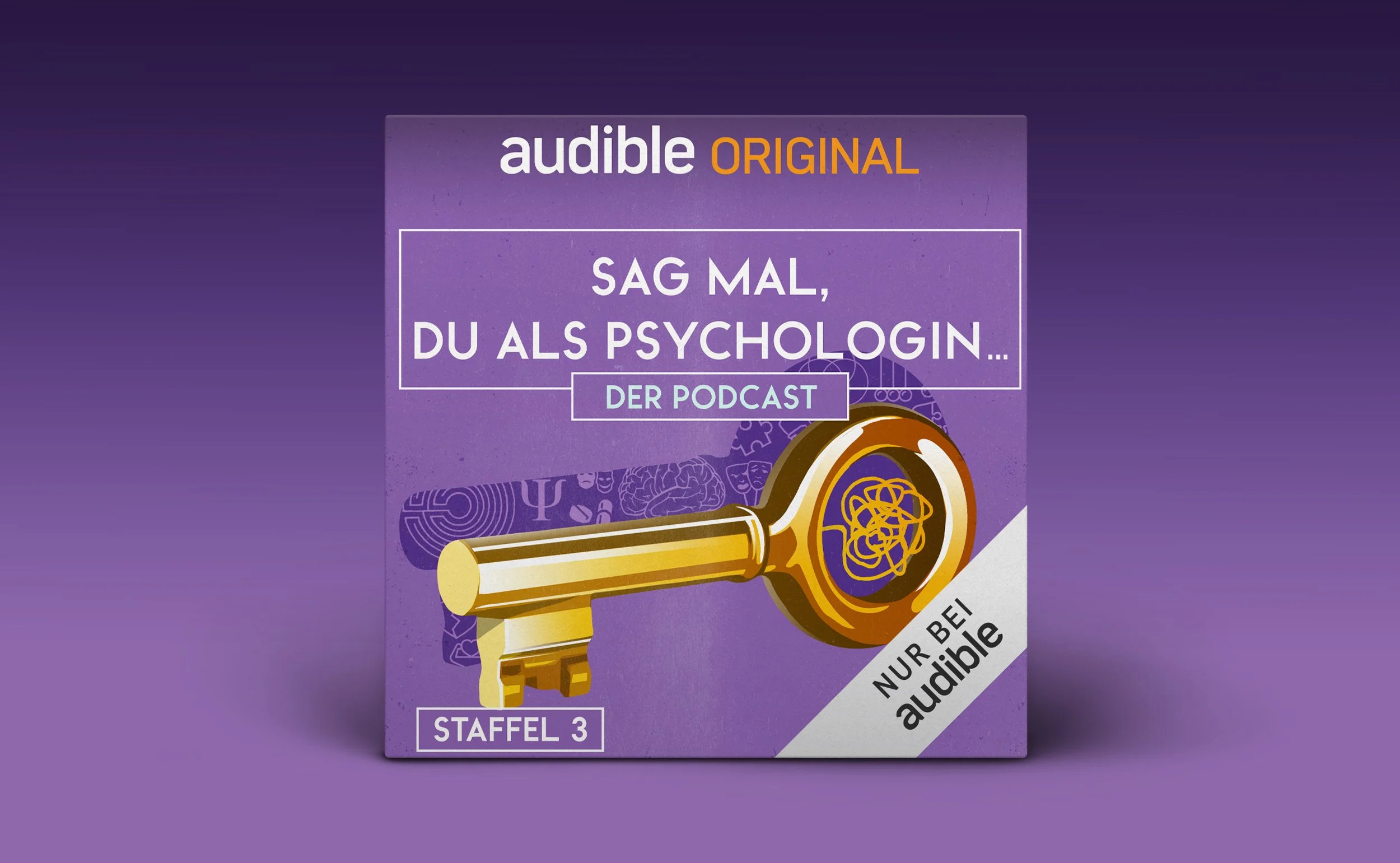 Mockup SAG MAL DU ALS PSYCHOLOGIN Audible Kopie.jpg