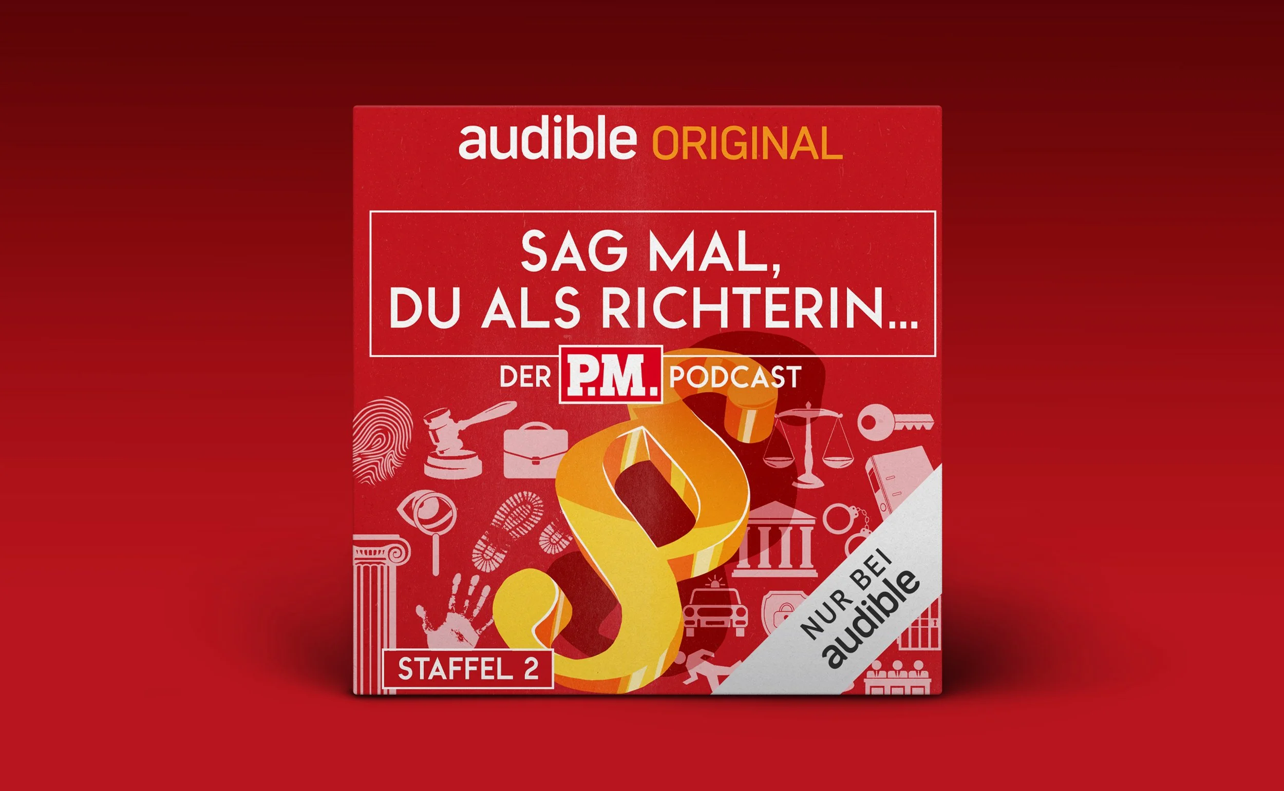 Mockup SAG MAL DU ALS RICHTERIN Audible Kopie.jpg