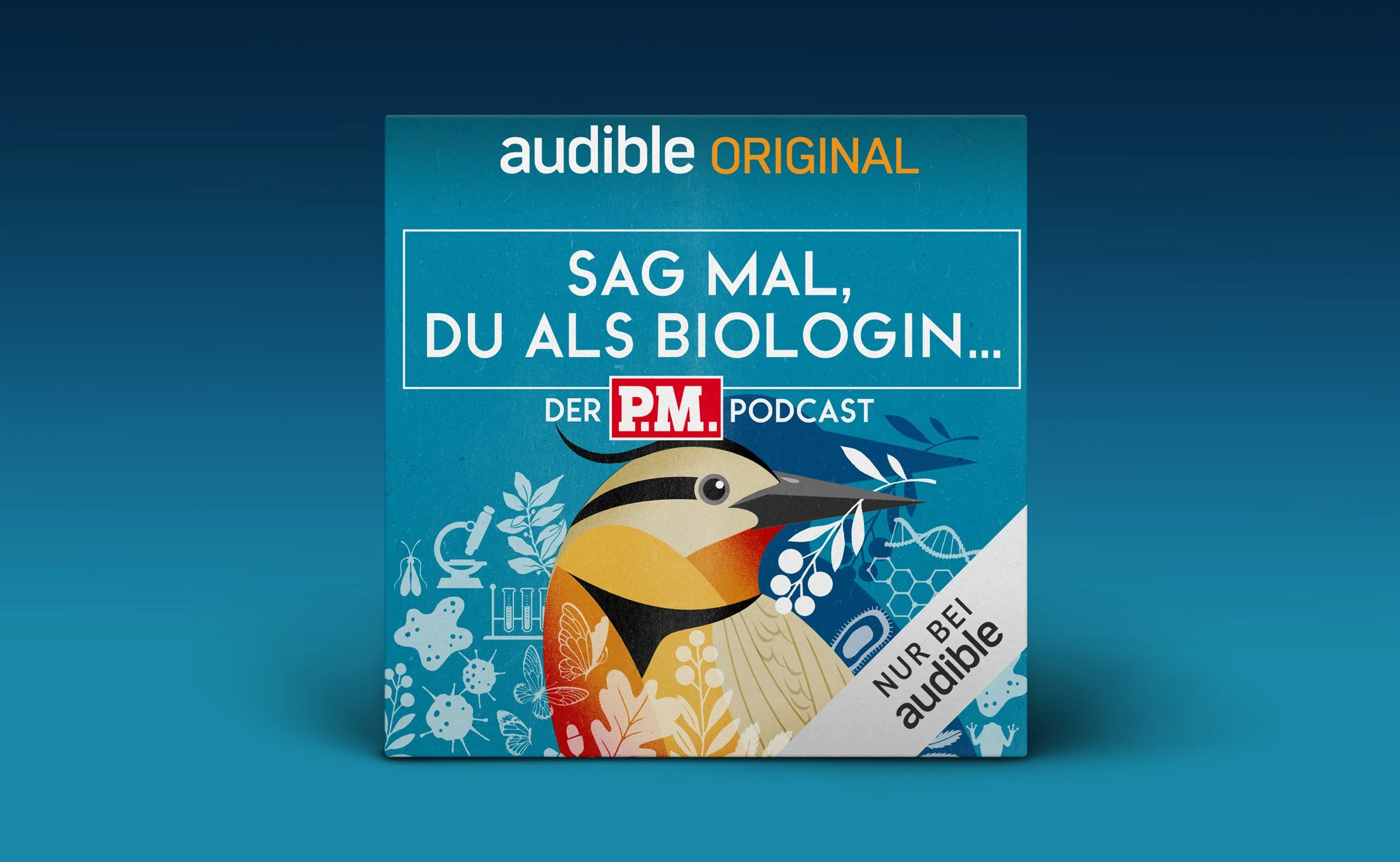 Mockup SAG MAL DU ALS BIOLOGIN Audible Kopie.jpg