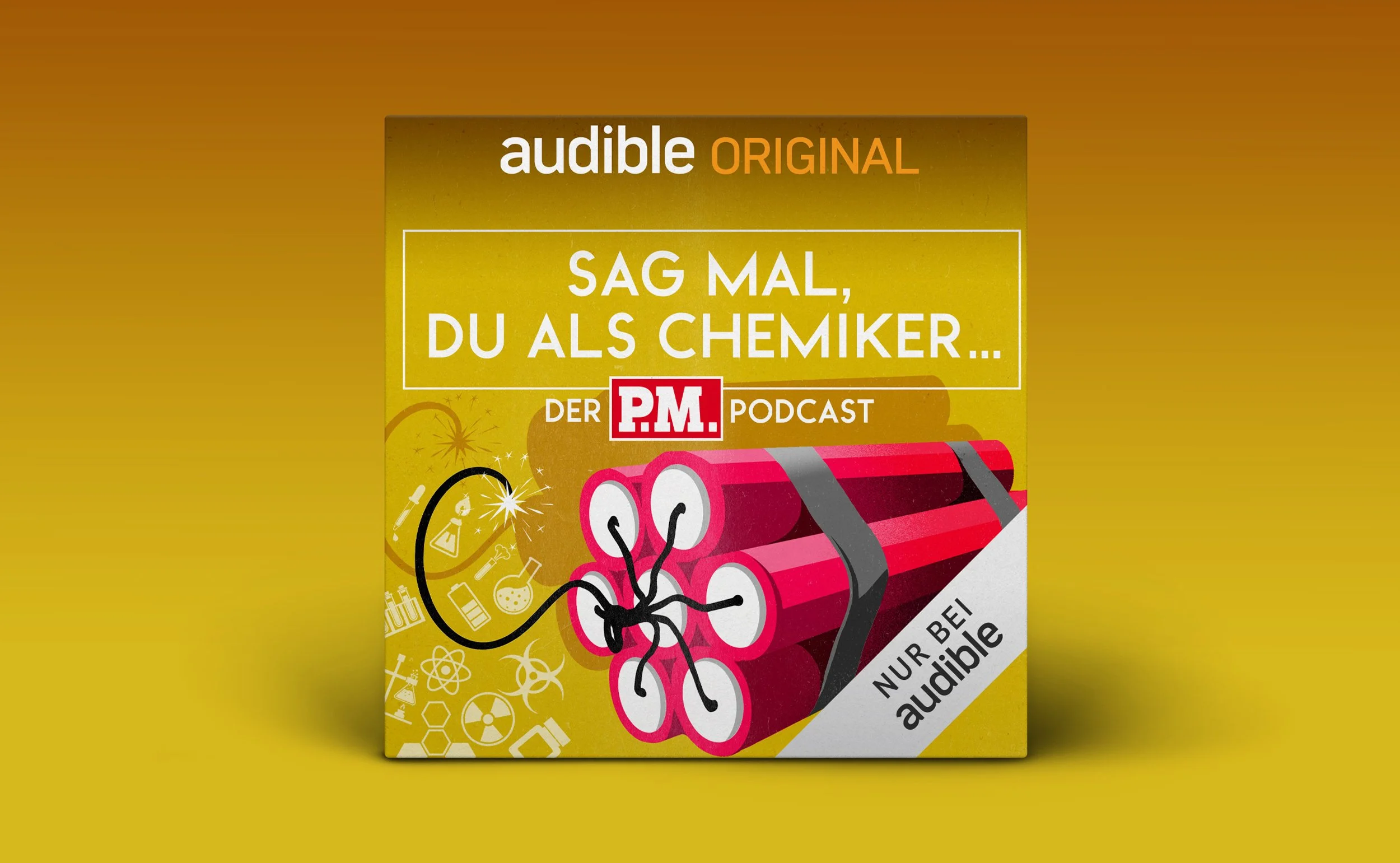 Mockup SAG MAL DU ALS CHEMIKER Audible Kopie.jpg