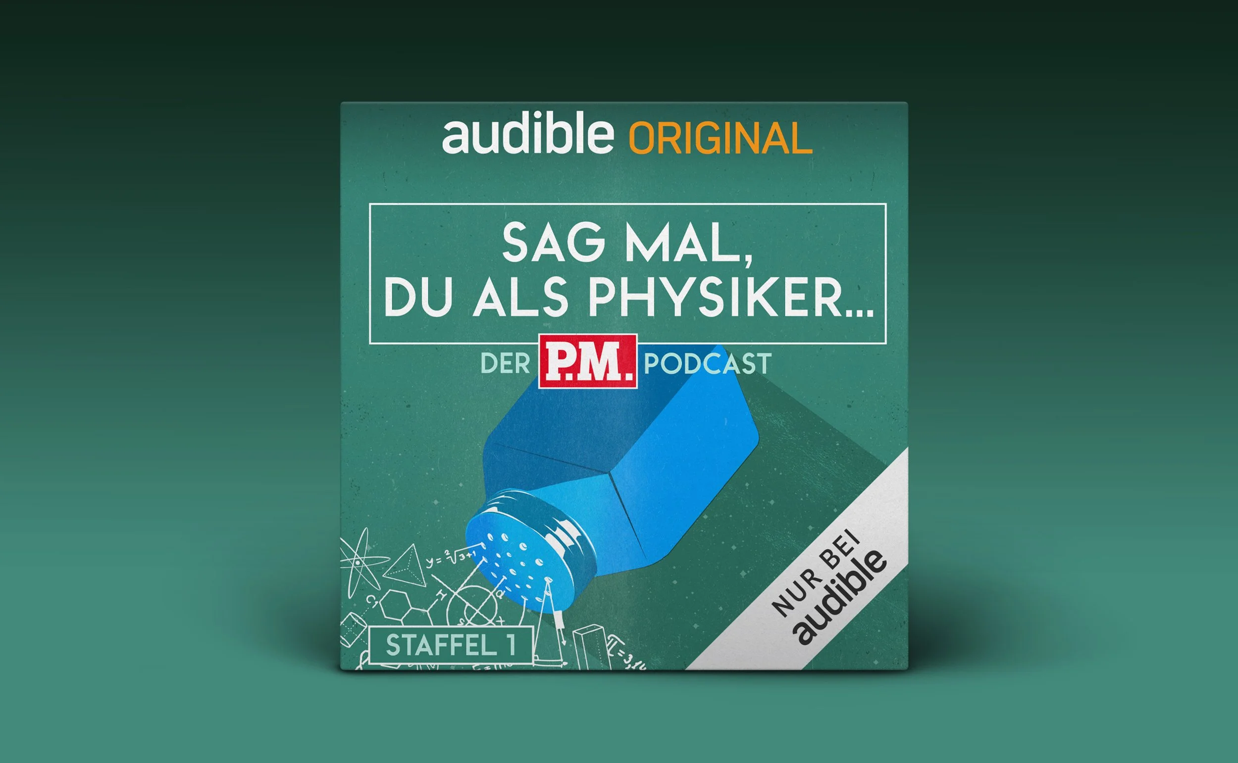 Mockup SAG MAL DU ALS PHYSIKER 1 Audible Kopie.jpg