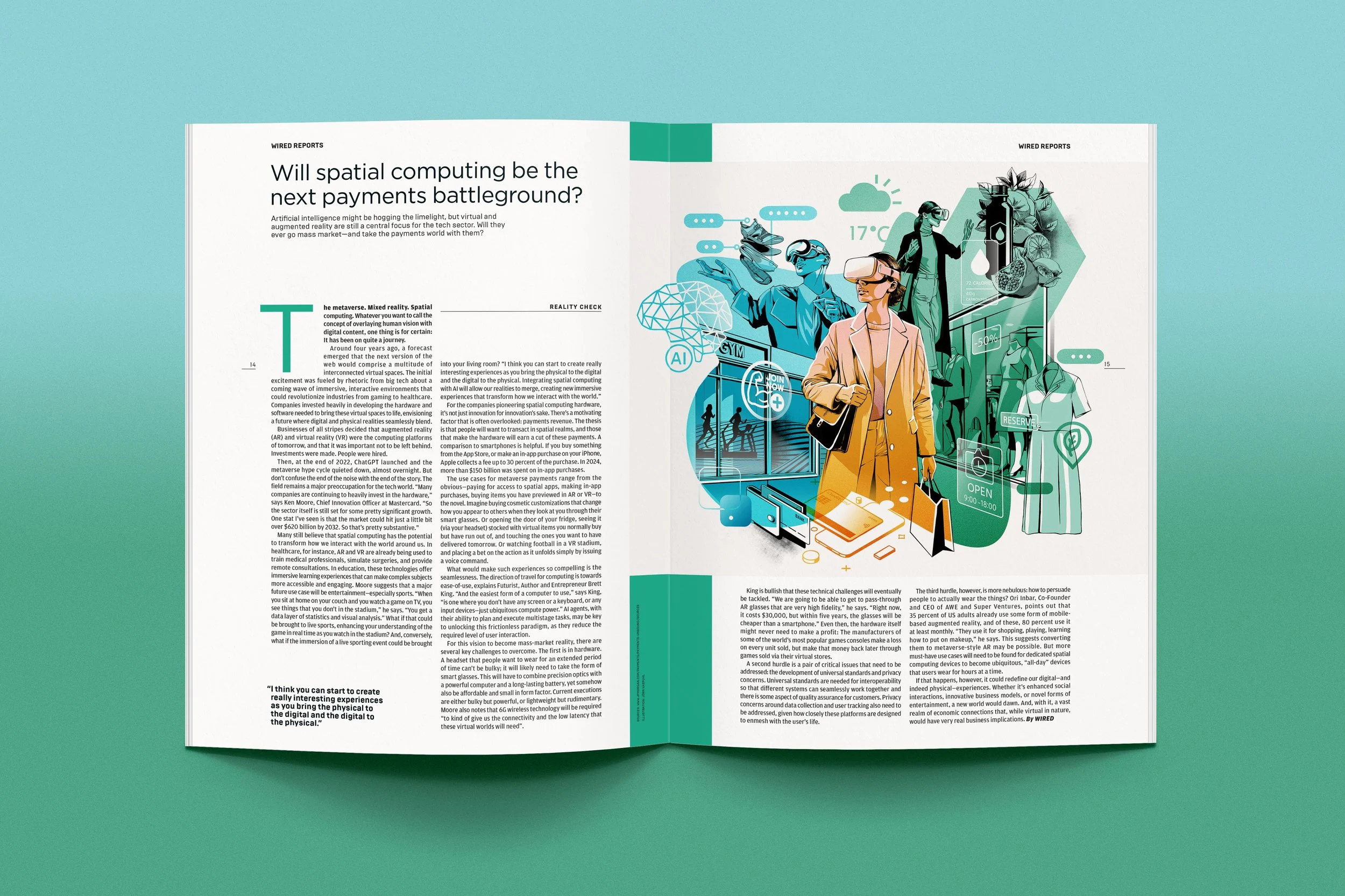 WIRED X J.P. MORGAN - Payments Unbound #6 Mockup.jpg
