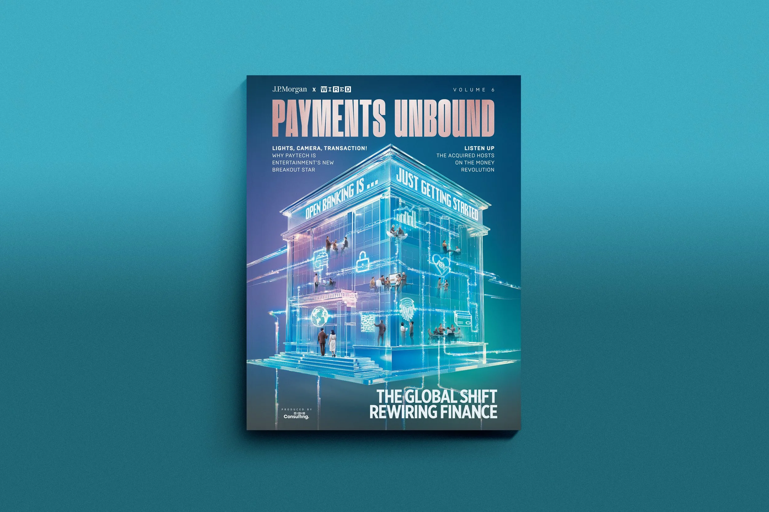 WIRED X J.P. MORGAN - Payments Unbound #6 Mockup Cover.jpg