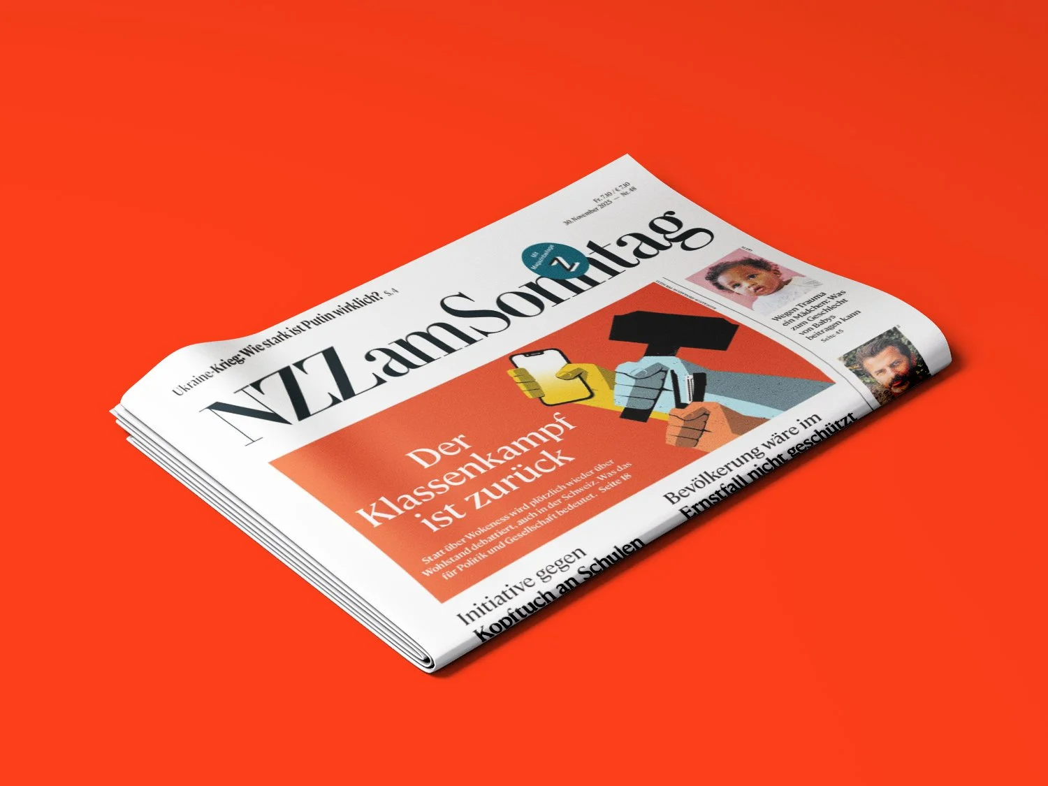 NZZ am Sonntag - Klassenkampf 2.jpg