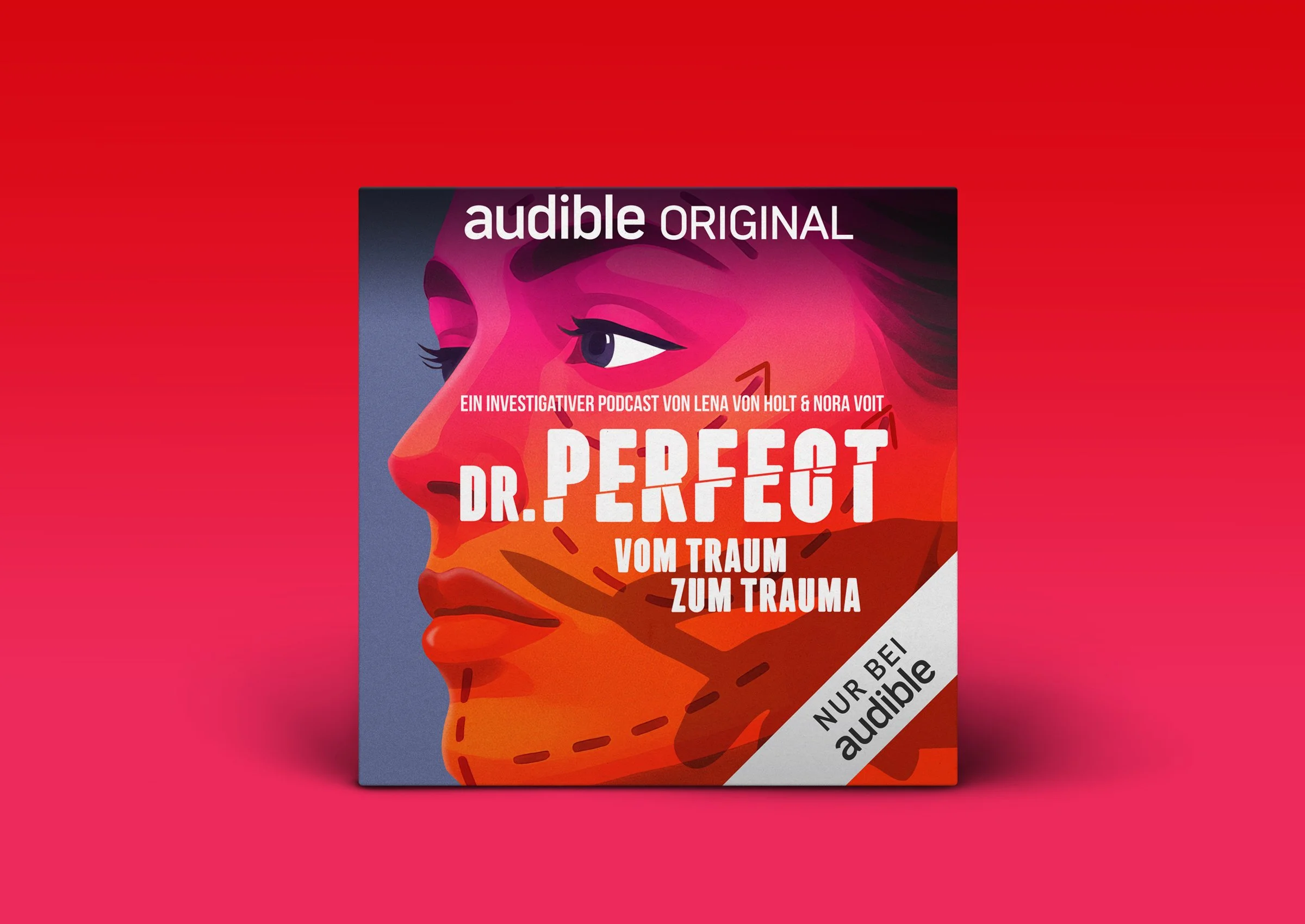 MockUp Audible Podcats DR. PERFECT.jpg