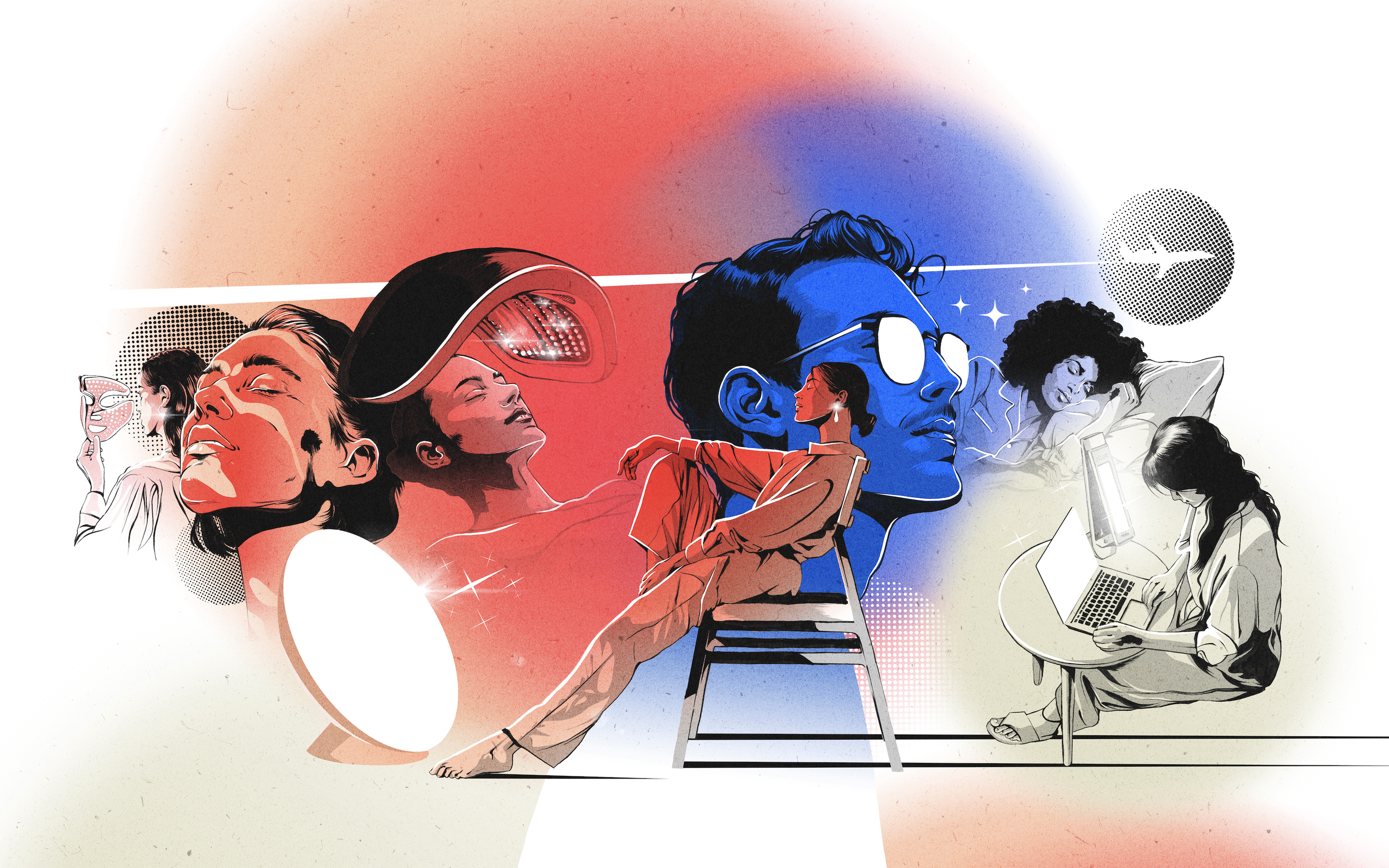 Bildschirmfoto 2026-01-09 um 22.02.08.png