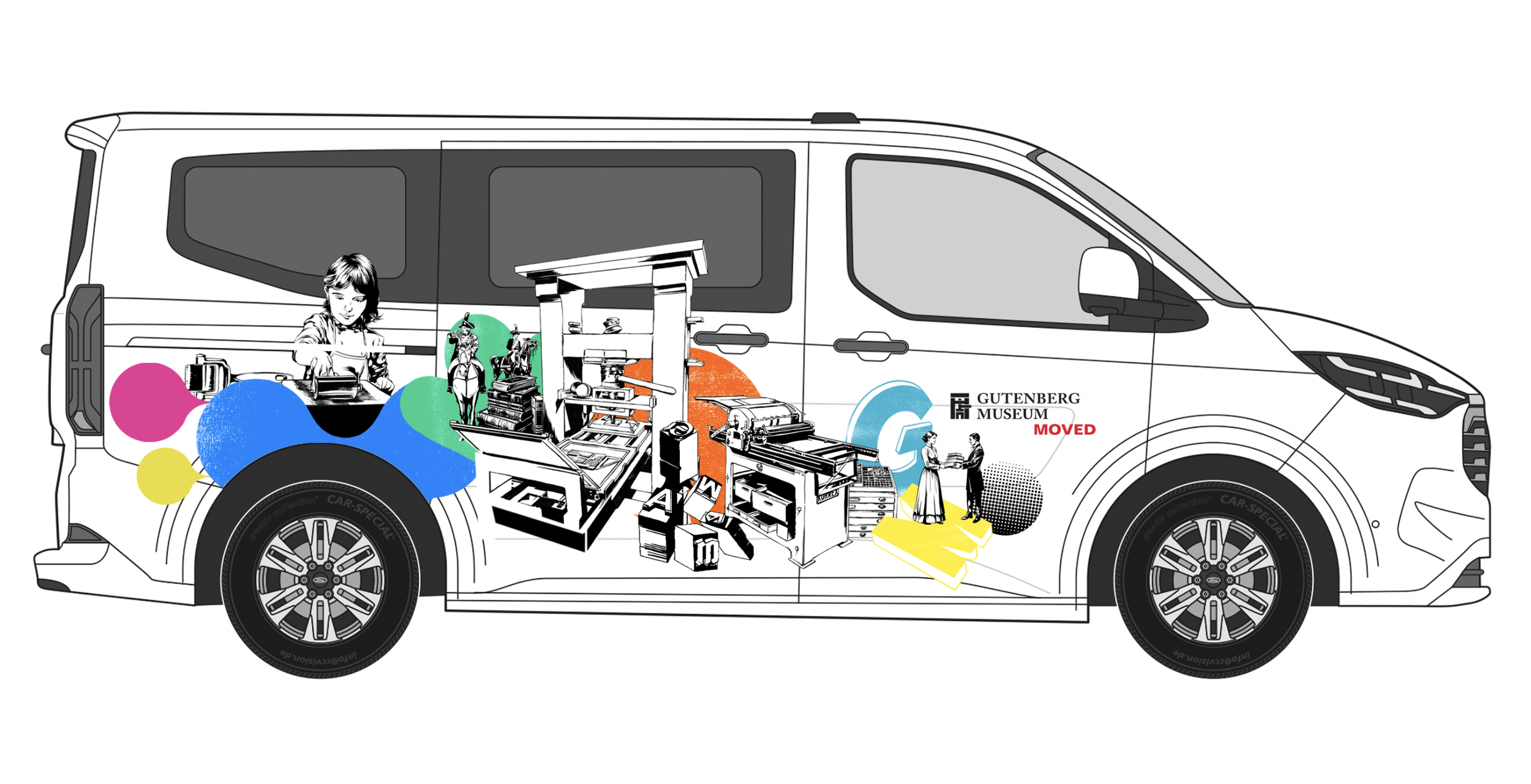 Bildschirmfoto 2026-02-26 um 09.19.12.png