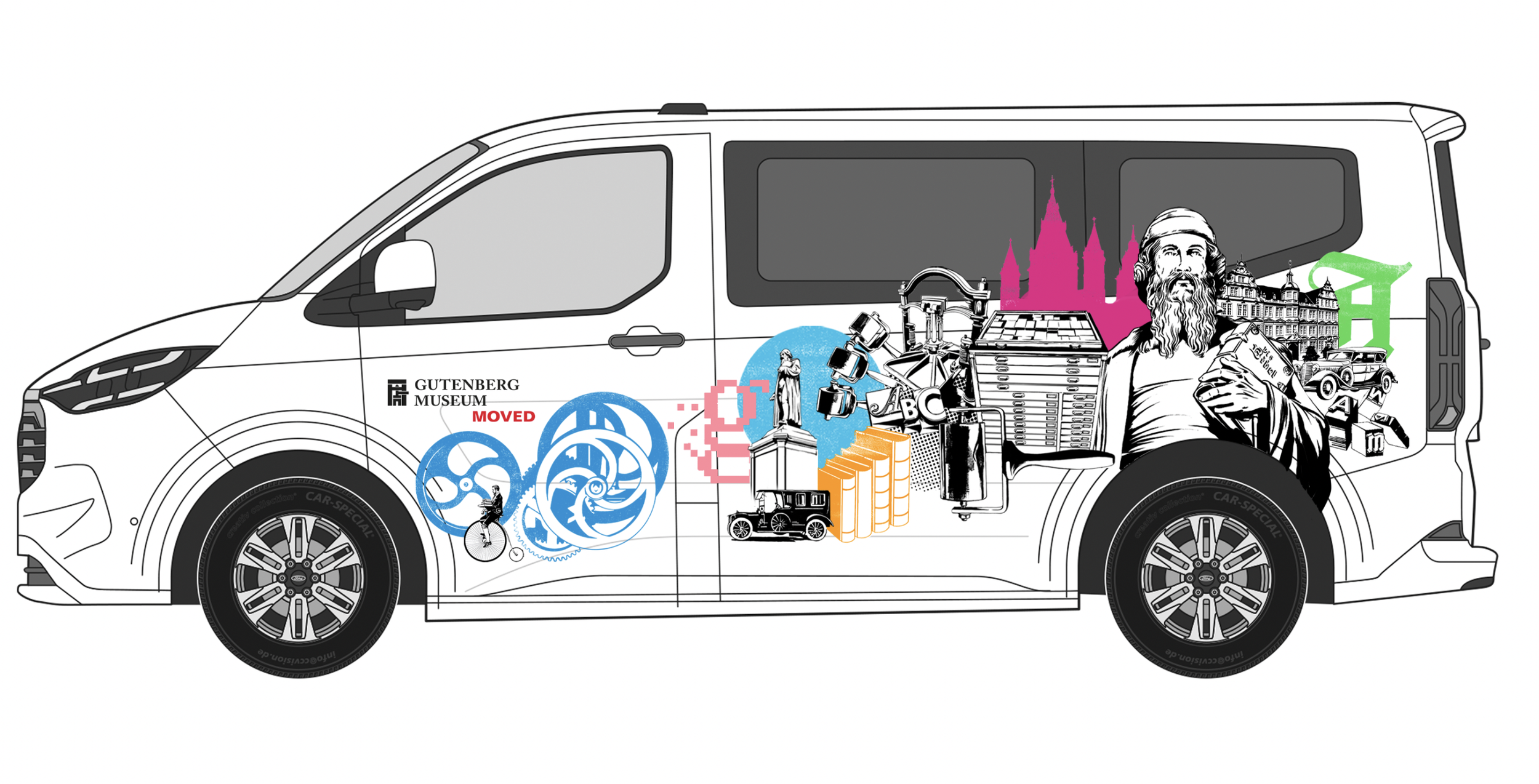 Bildschirmfoto 2026-02-26 um 09.19.01.png