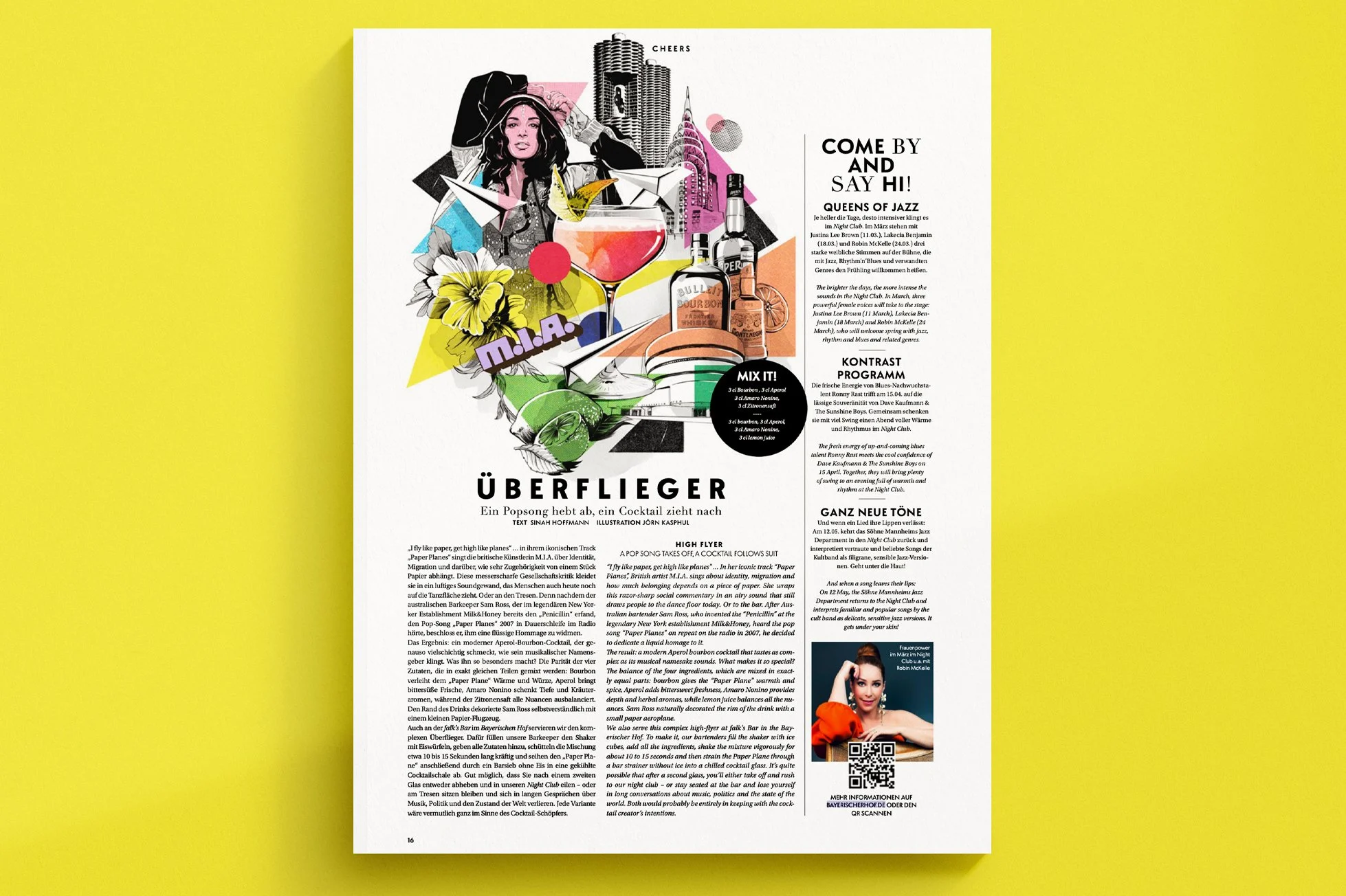 Bayrischer Hof - Cocktail MOCK UP Layout 15.jpg