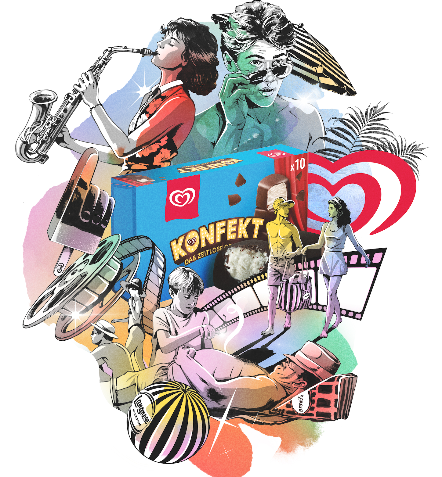 Bildschirmfoto 2026-03-18 um 09.22.45.png