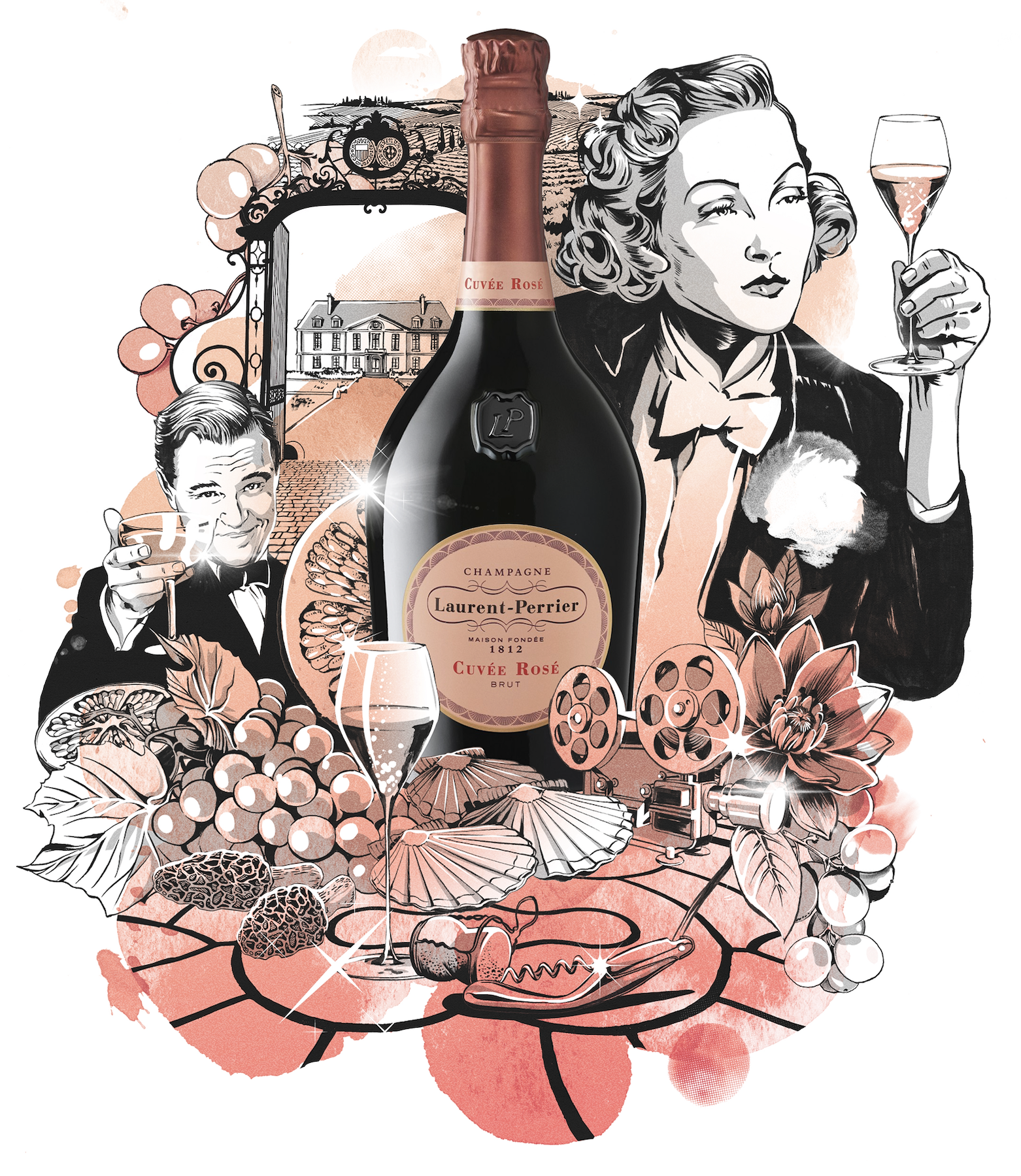 Bildschirmfoto 2026-03-18 um 09.24.04.png