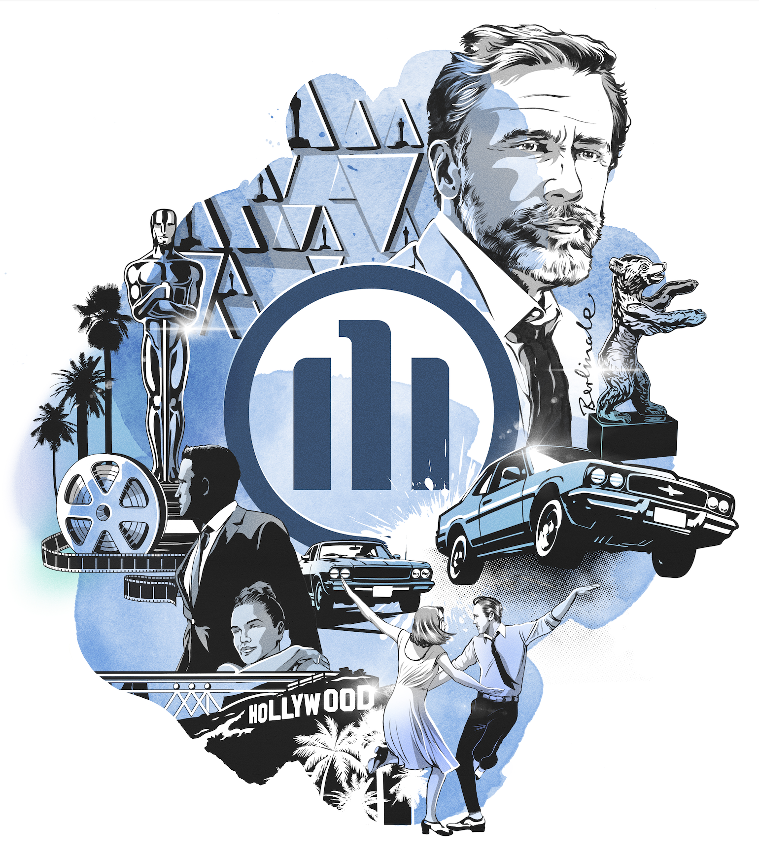 Bildschirmfoto 2026-03-18 um 09.24.13.png