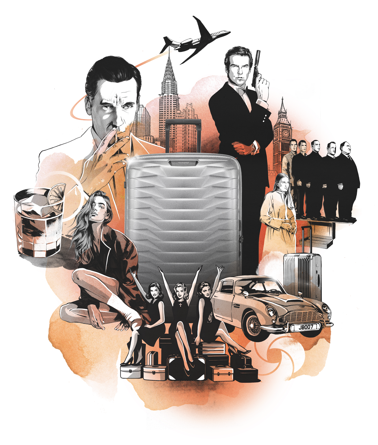 Bildschirmfoto 2026-03-18 um 09.26.00.png