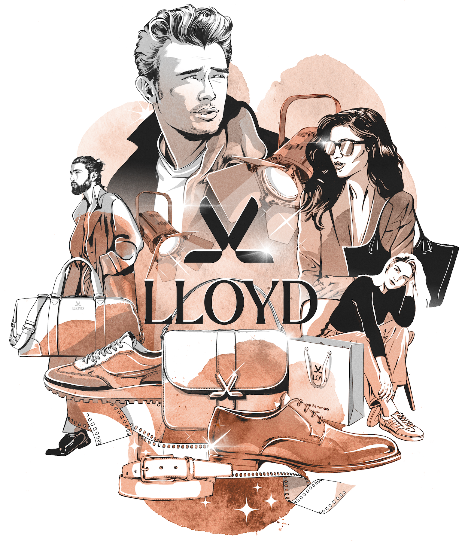 Bildschirmfoto 2026-03-18 um 09.24.39.png