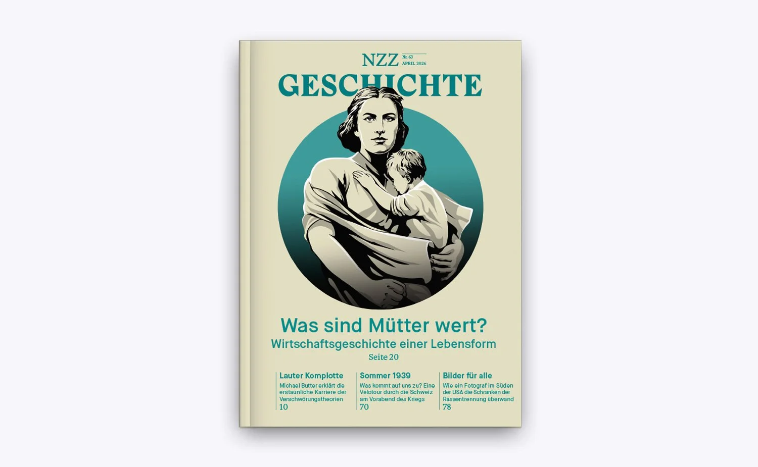 NZZ Geschichte 63-2026.jpg