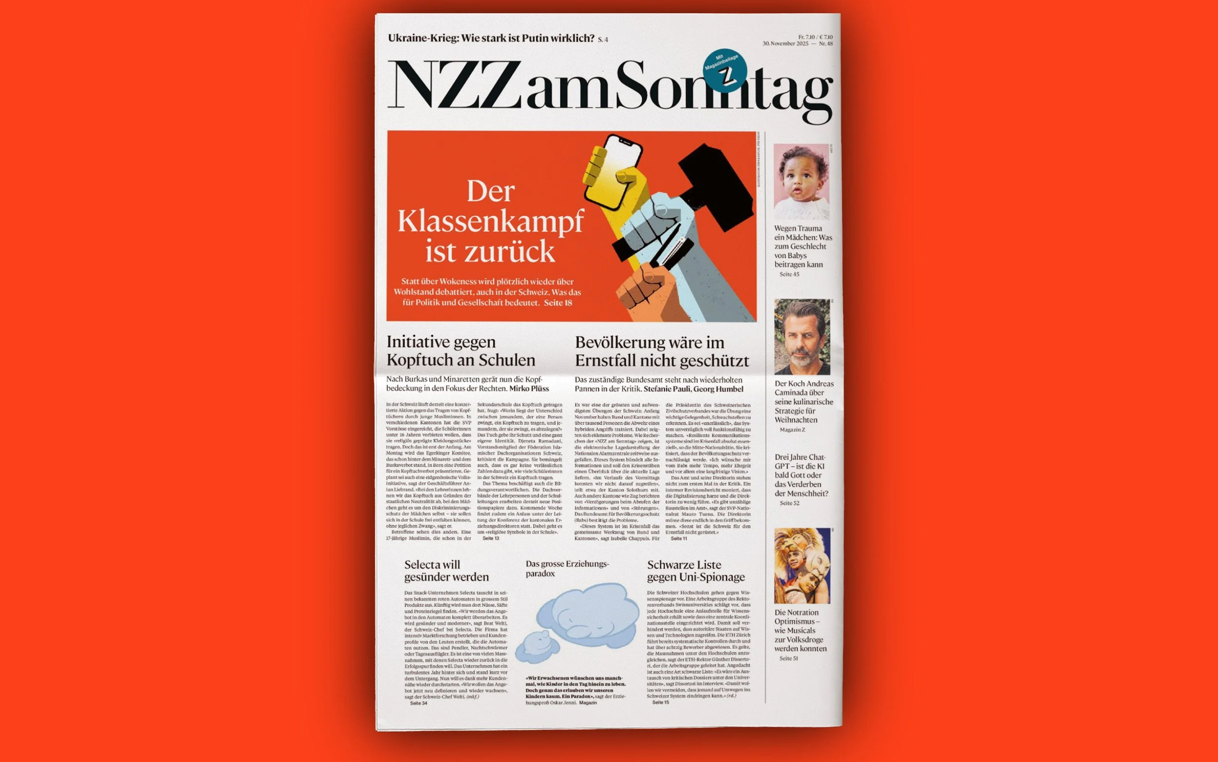JoernKaspuhl–TheNewClassWar_image3.jpg