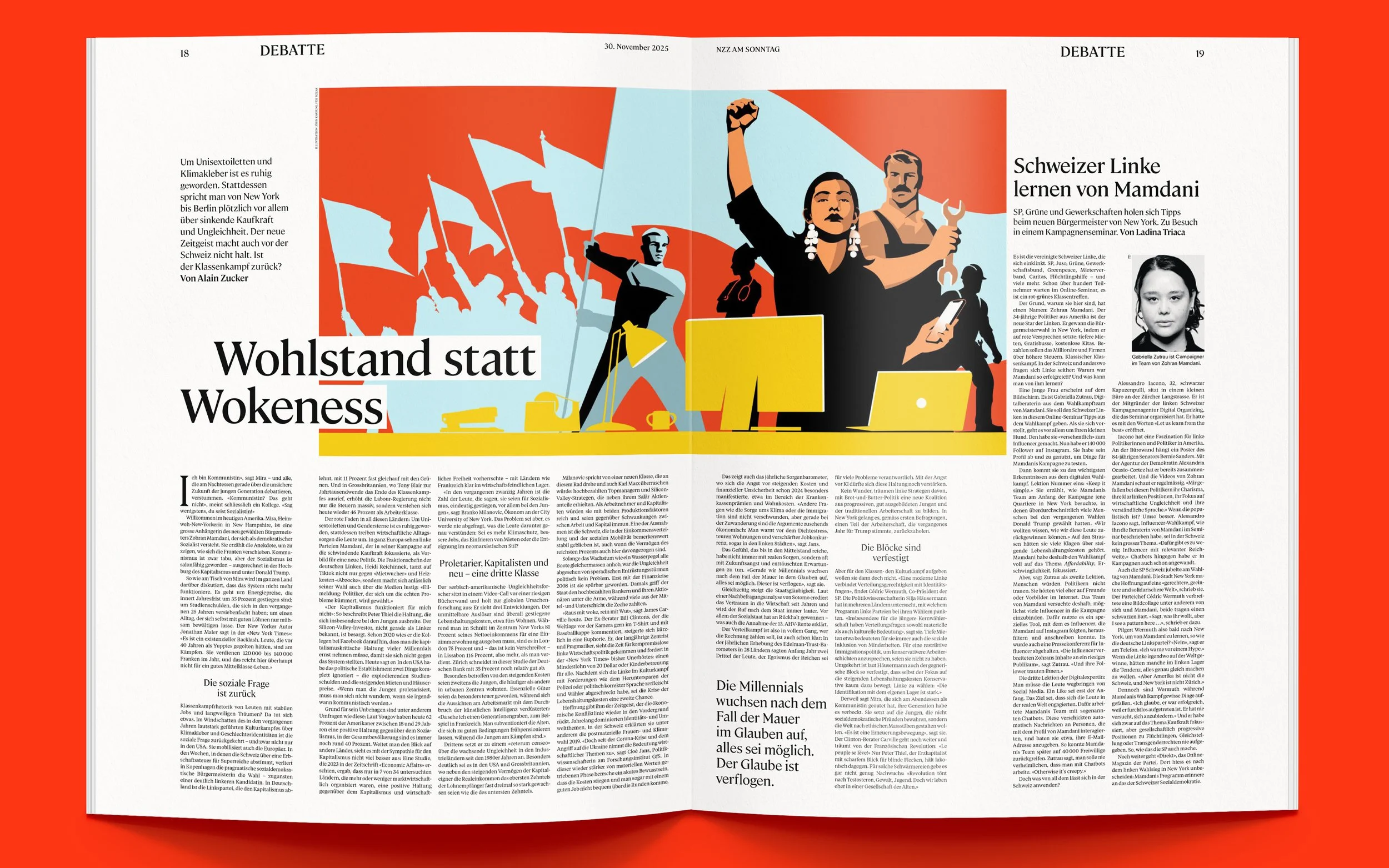 JoernKaspuhl–TheNewClassWar_image5.jpg