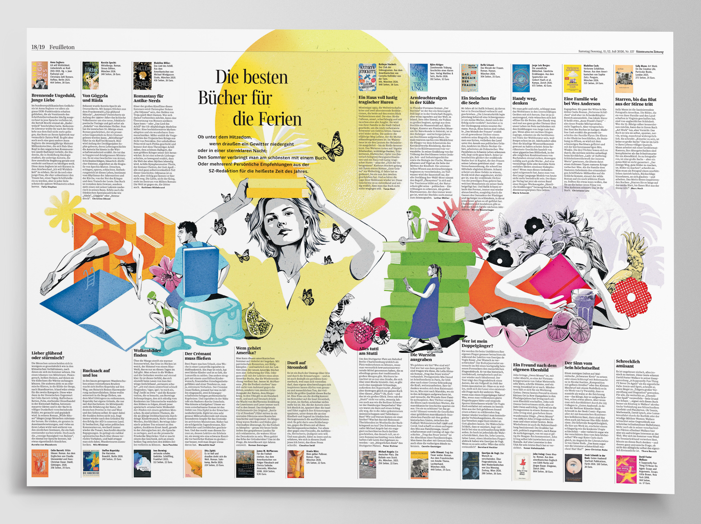 Bildschirmfoto 2026-07-16 um 13.50.24.png