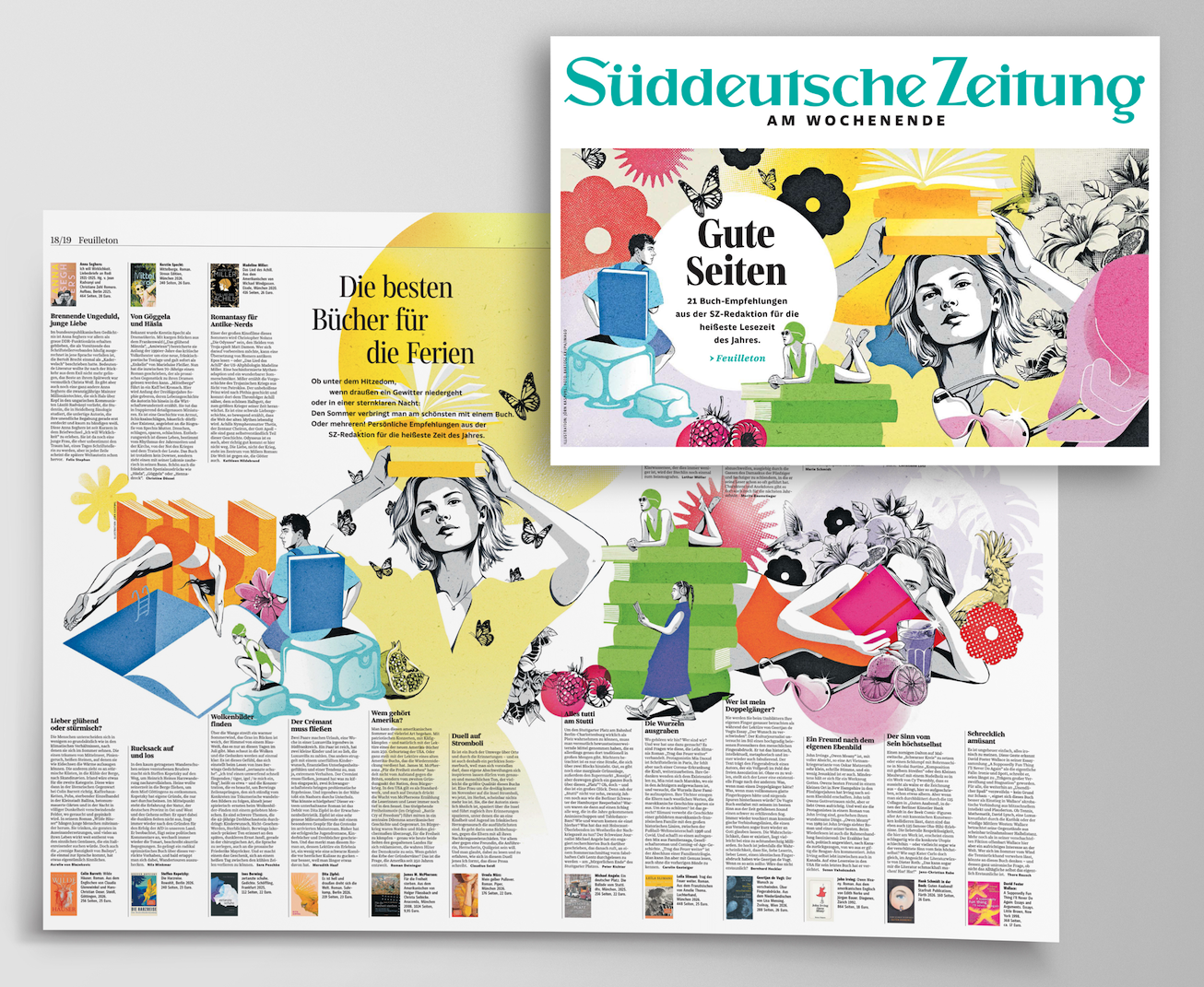Bildschirmfoto 2026-07-16 um 13.50.31.png
