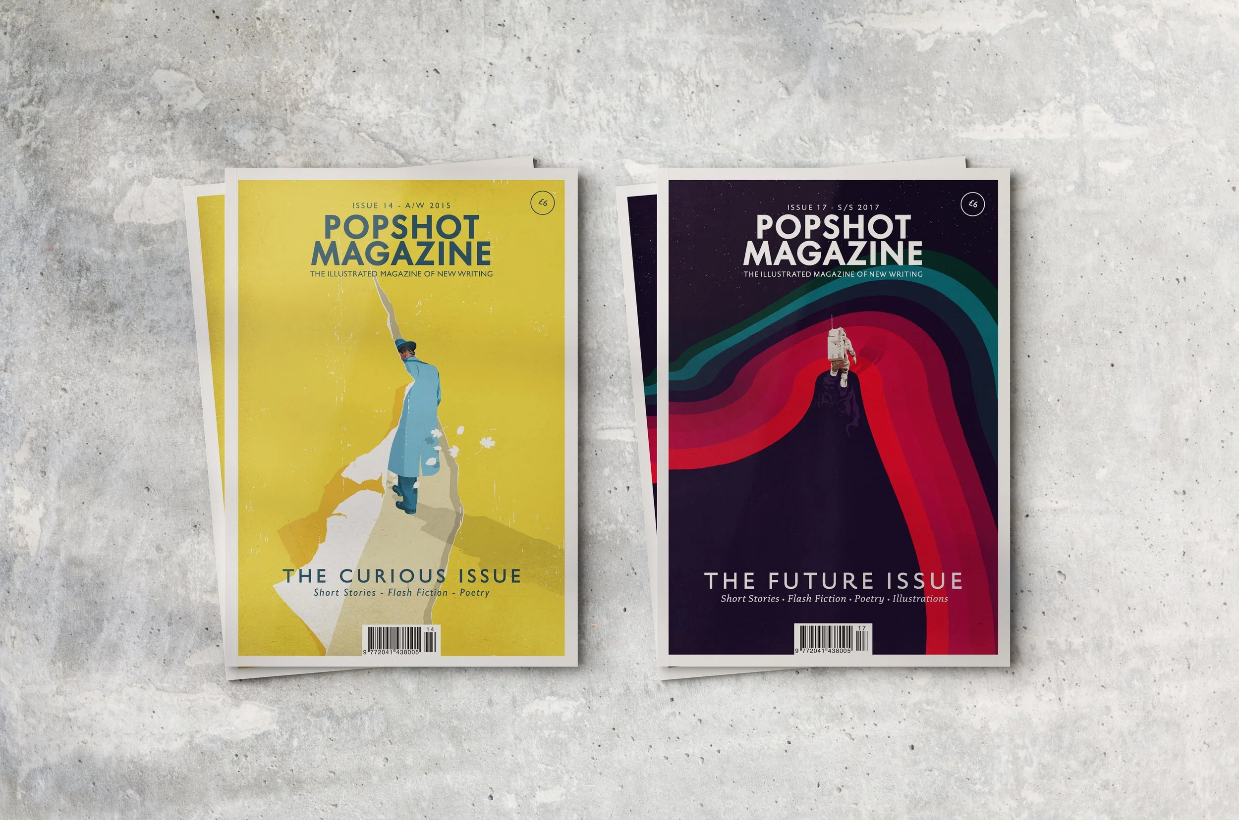 Mock Up POPSHOT MAGAZINE.jpg