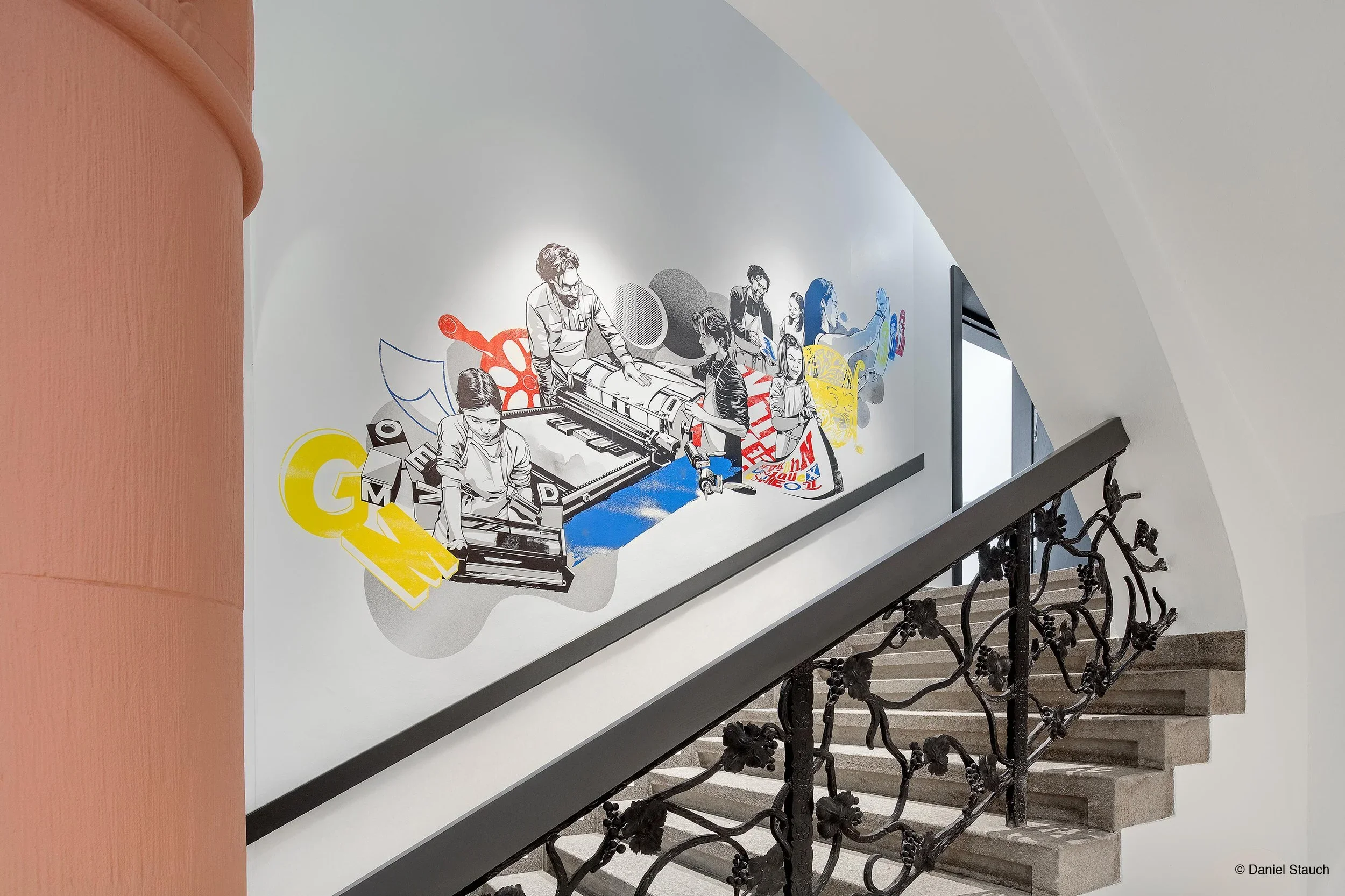 Gutenberg-Museum-Atelier-Brückner-Daniel-Stauch_57A2076_web+COPYRIGHT.jpg.webp
