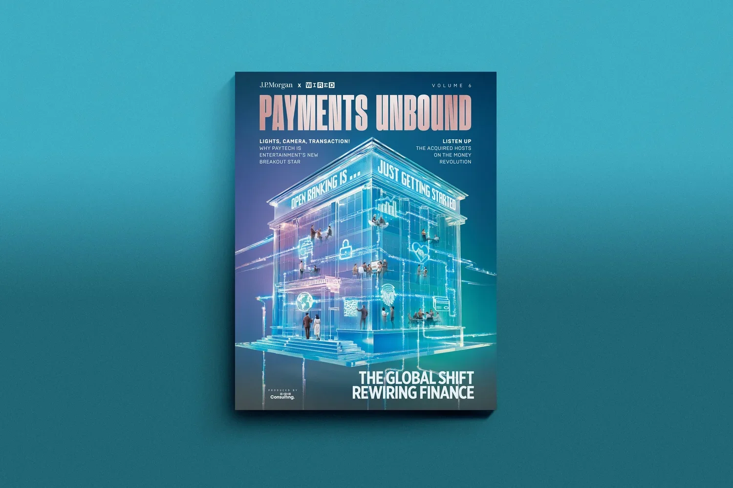 WIRED+X+J.P.+MORGAN+-+Payments+Unbound+#6+Mockup+Cover.jpg.webp
