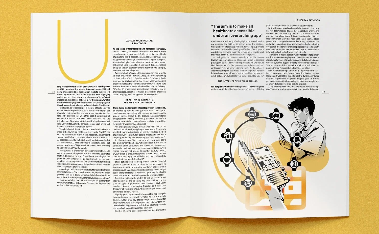 Mockup+WIRED+JPM+2.jpg.webp