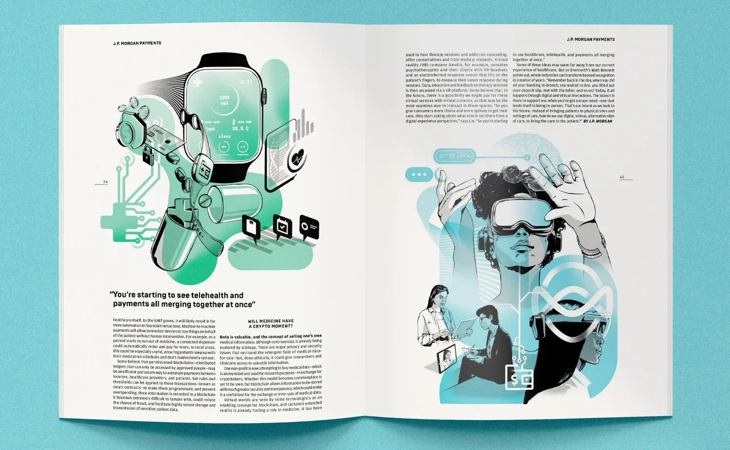 Mockup+WIRED+JPM+3.jpg.webp