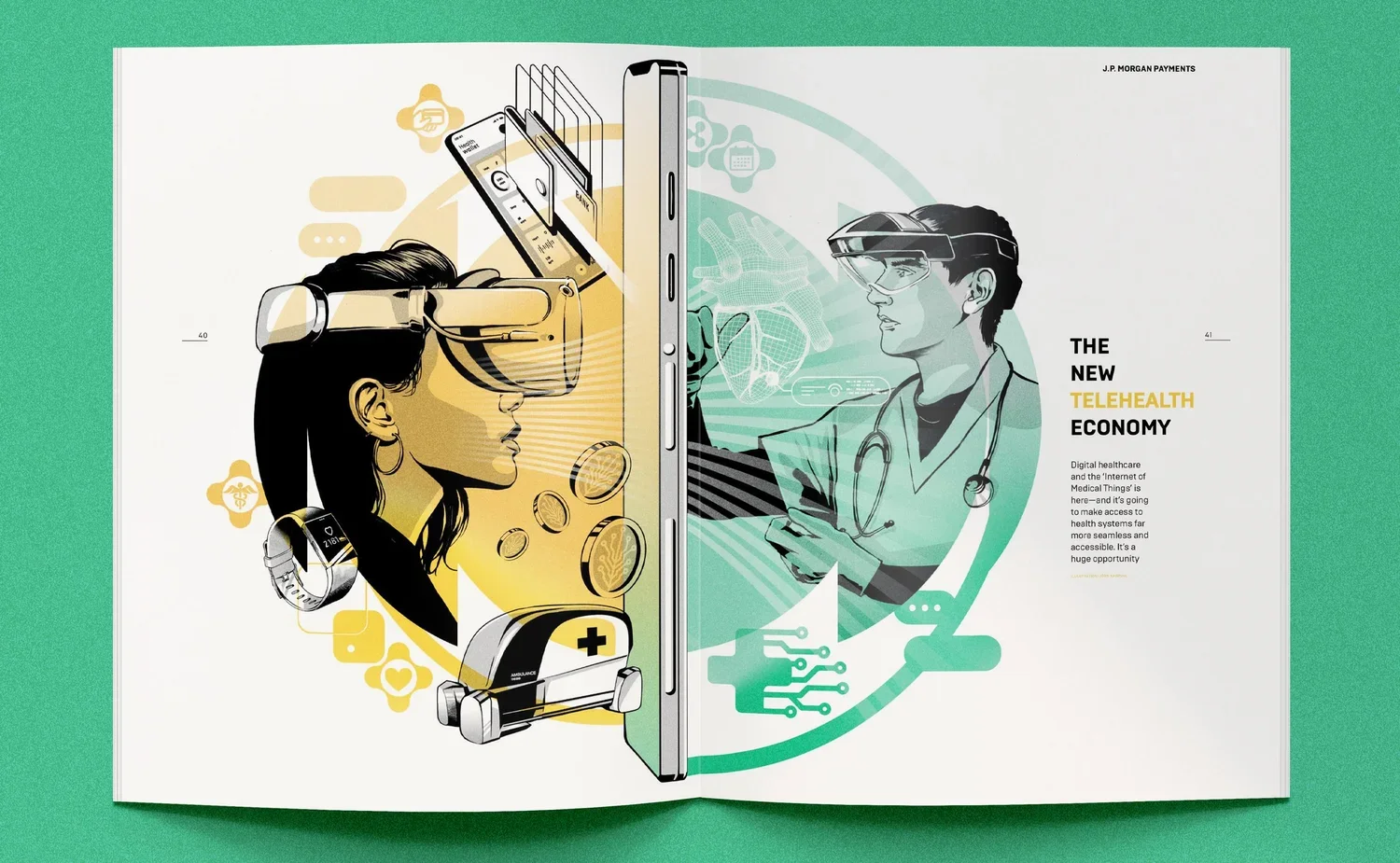 Mockup+WIRED+JPM+1.jpg.webp