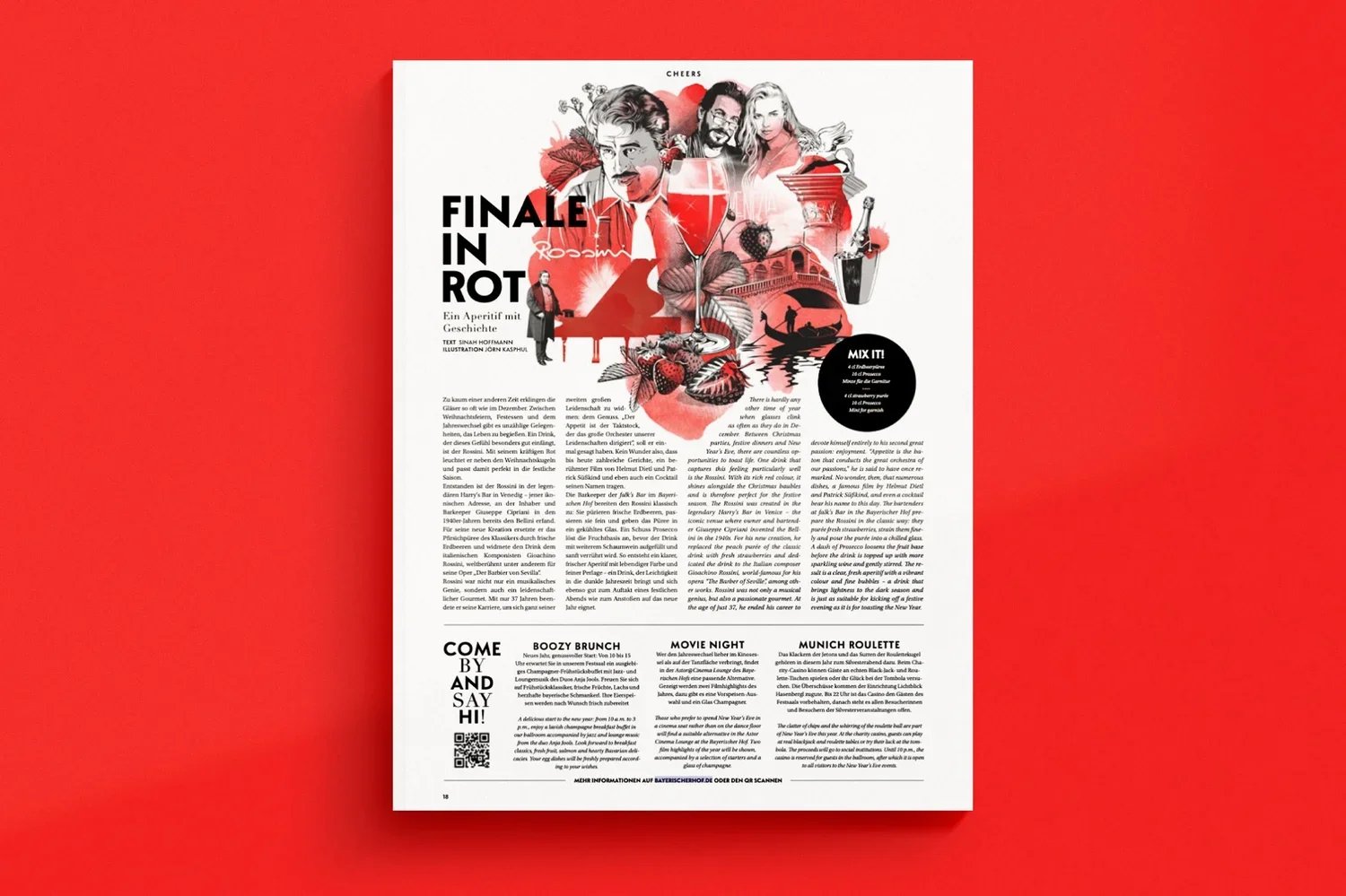 Bayrischer+Hof+-+Cocktail+MOCK+UP+14+Layout+14.jpg.webp