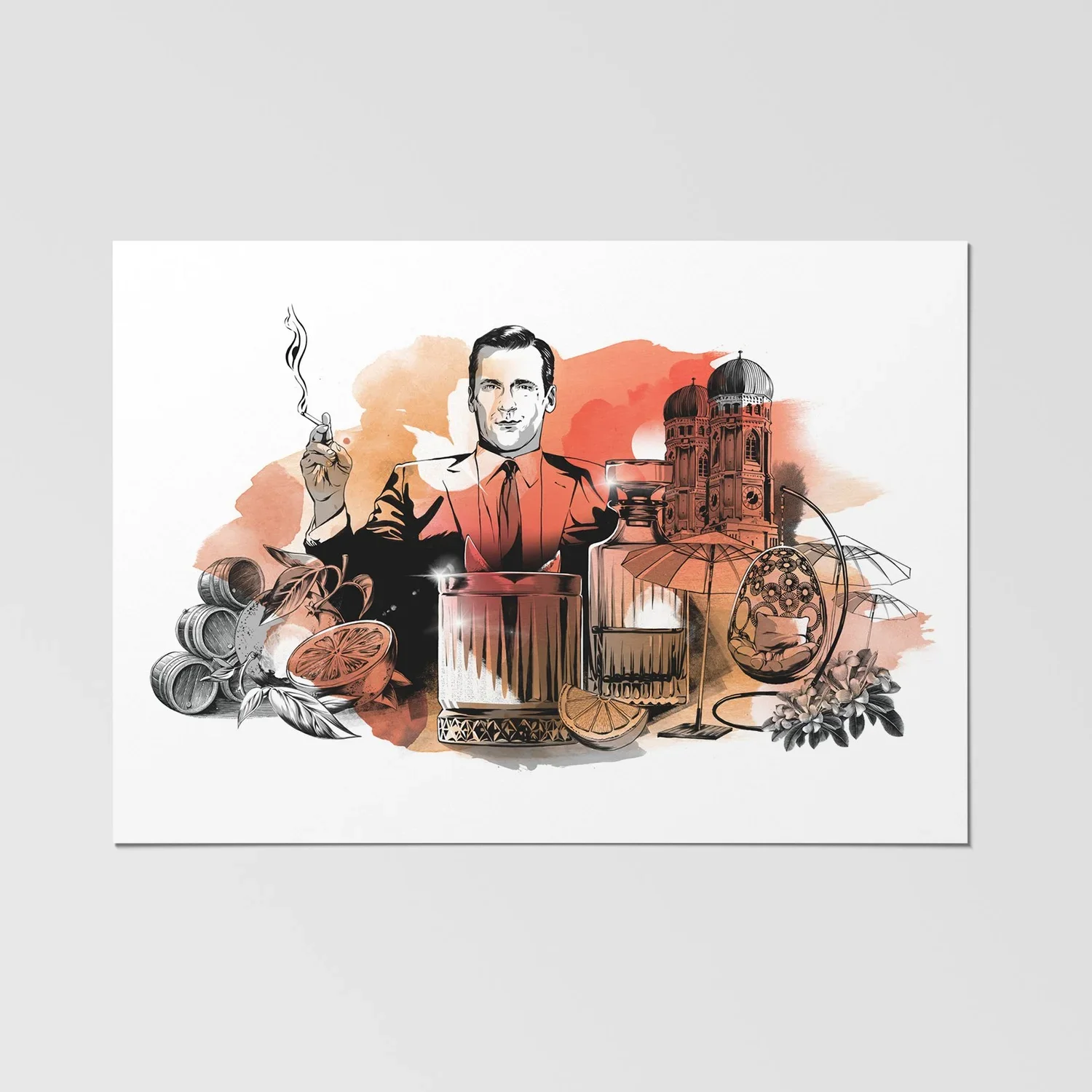 Bayrischer+Hof+-+Cocktail+MOCK+UP+2.jpg.webp