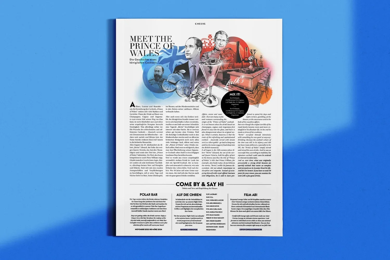Bayrischer+Hof+-+Cocktail+MOCK+UP+Layout+4.jpg.webp