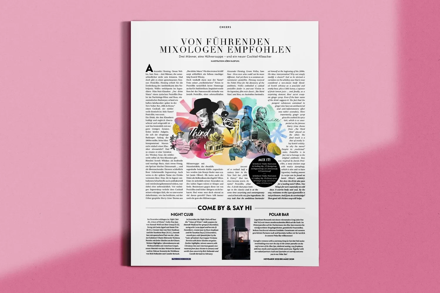Bayrischer+Hof+-+Cocktail+MOCK+UP+Layout+5.jpg.webp