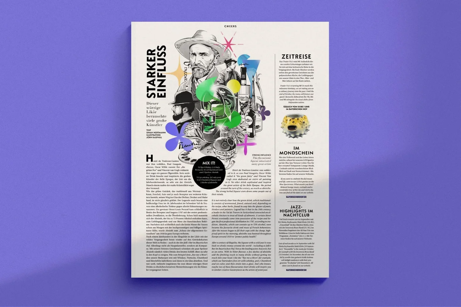 Bayrischer+Hof+-+Cocktail+MOCK+UP+Layout+7.jpg.webp